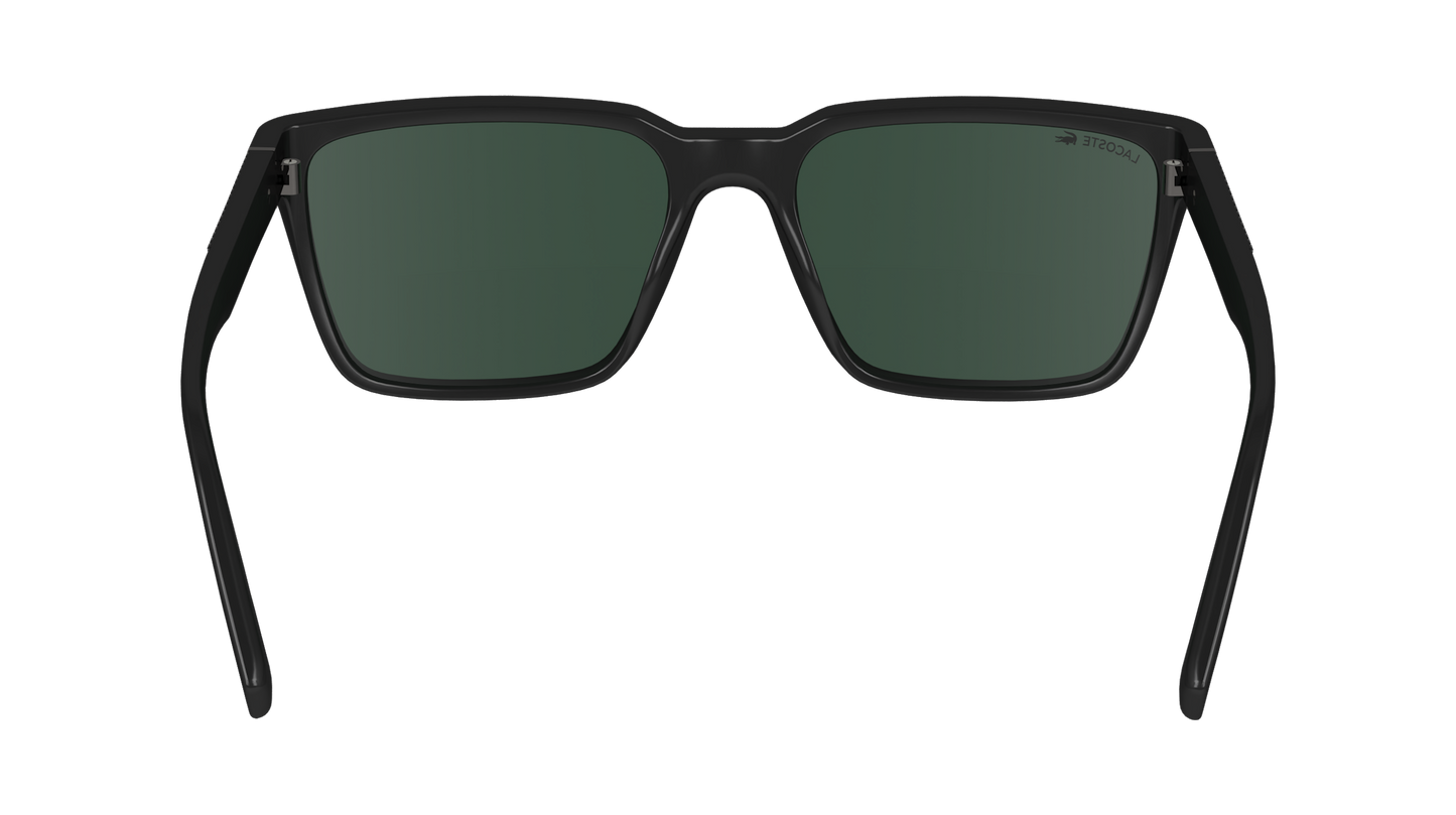 LACOSTE Sunglasses L6011S 1 56