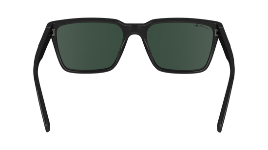 LACOSTE Sunglasses L6011S 1 56