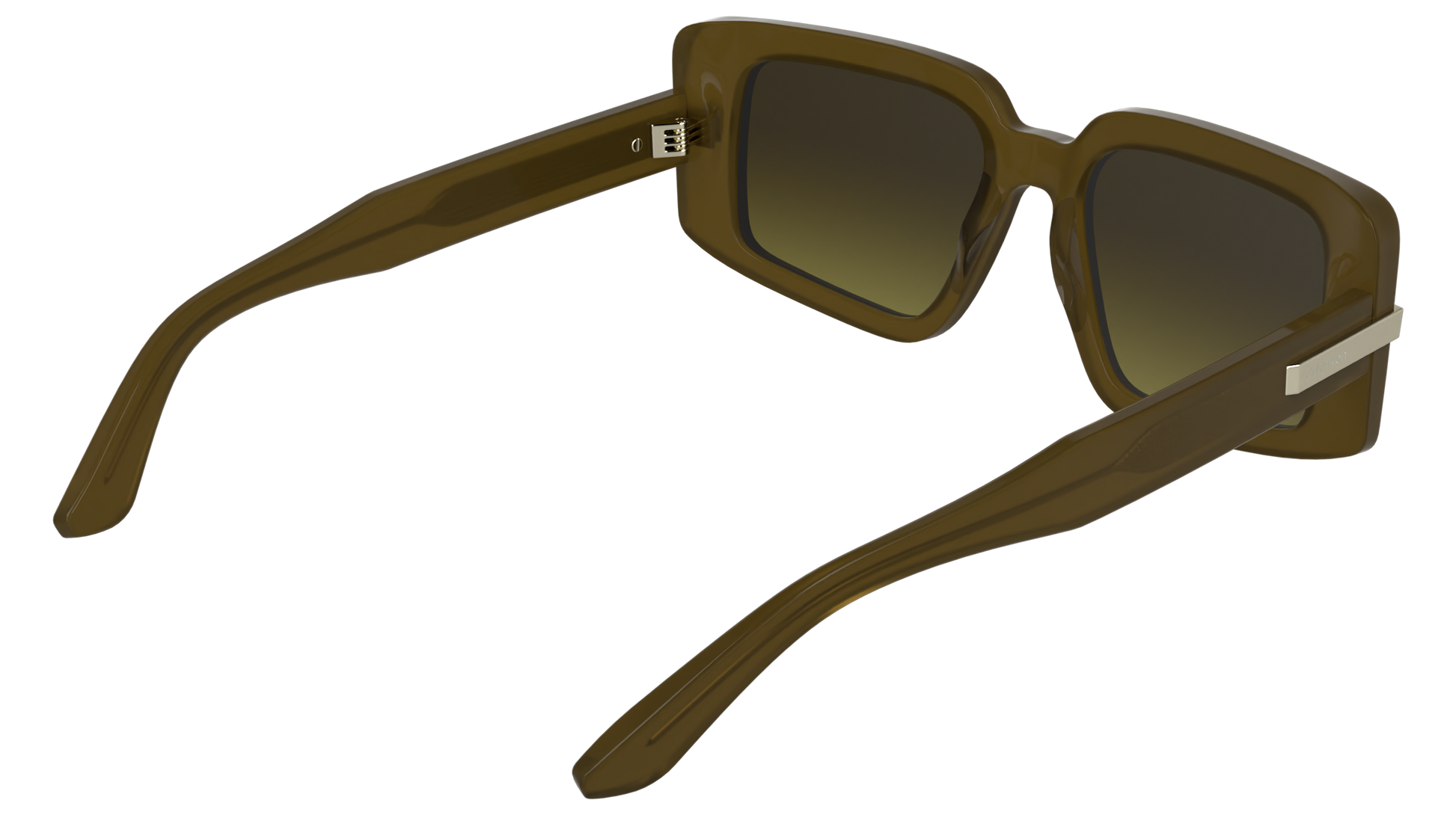 Calvin Klein CK25533S 201