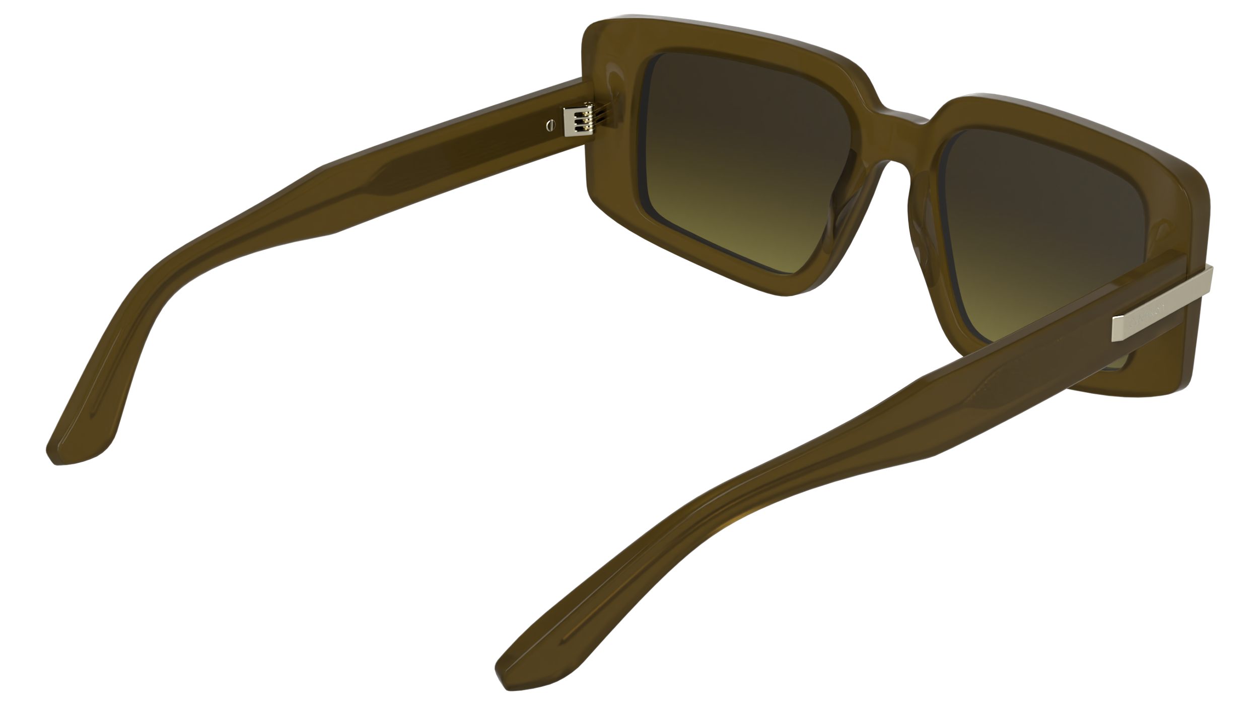Calvin Klein CK25533S 201