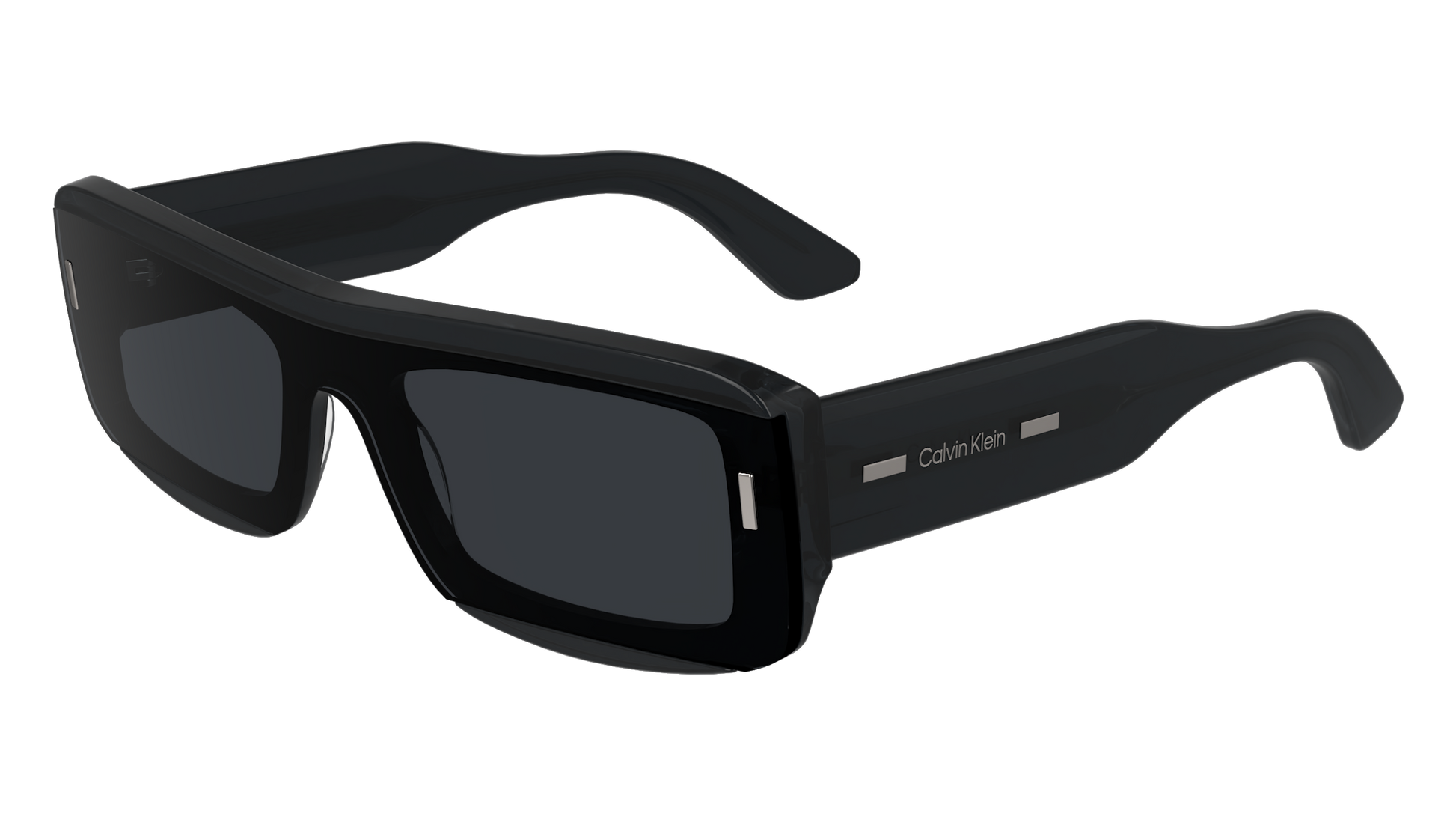 CALVIN KLEIN Sunglasses CK24503S 59 51