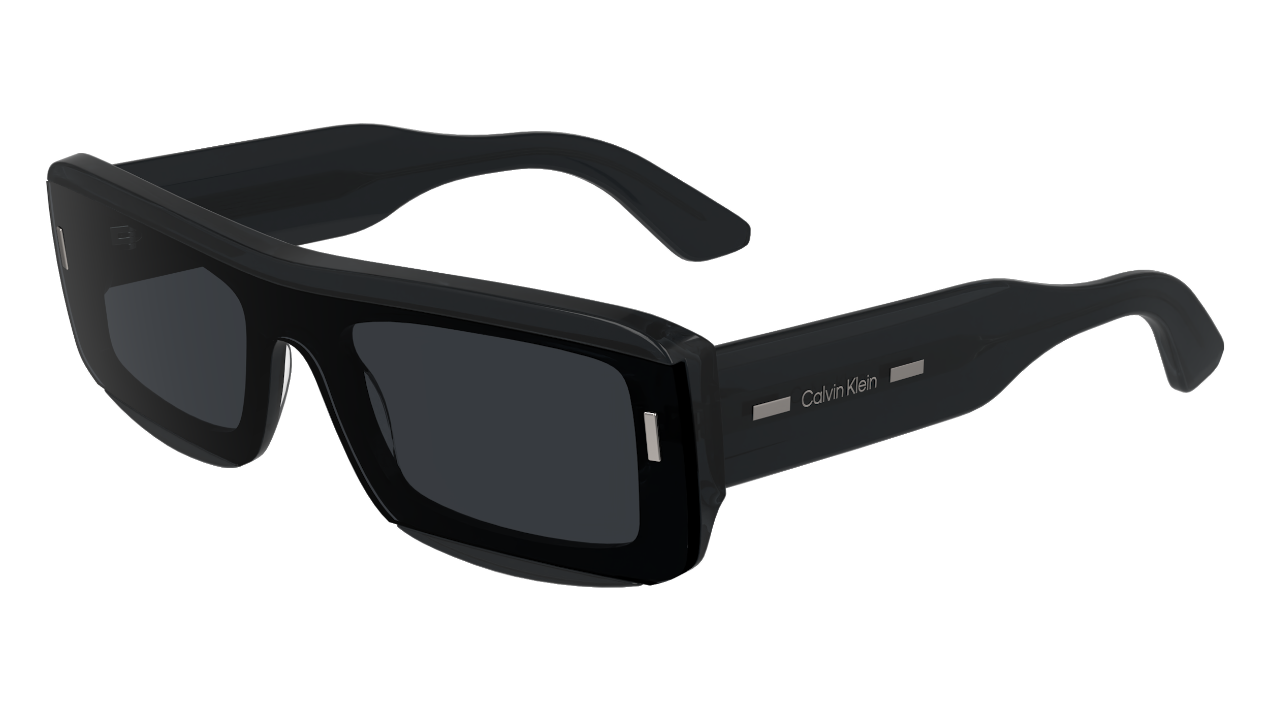 CALVIN KLEIN Sunglasses CK24503S 59 51