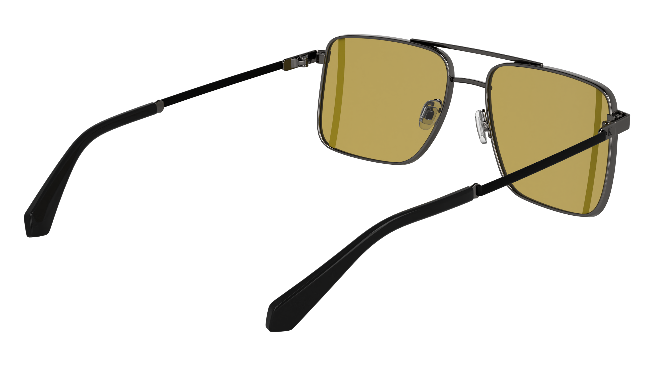 Calvin Klein Jeans CKJ25201S 17