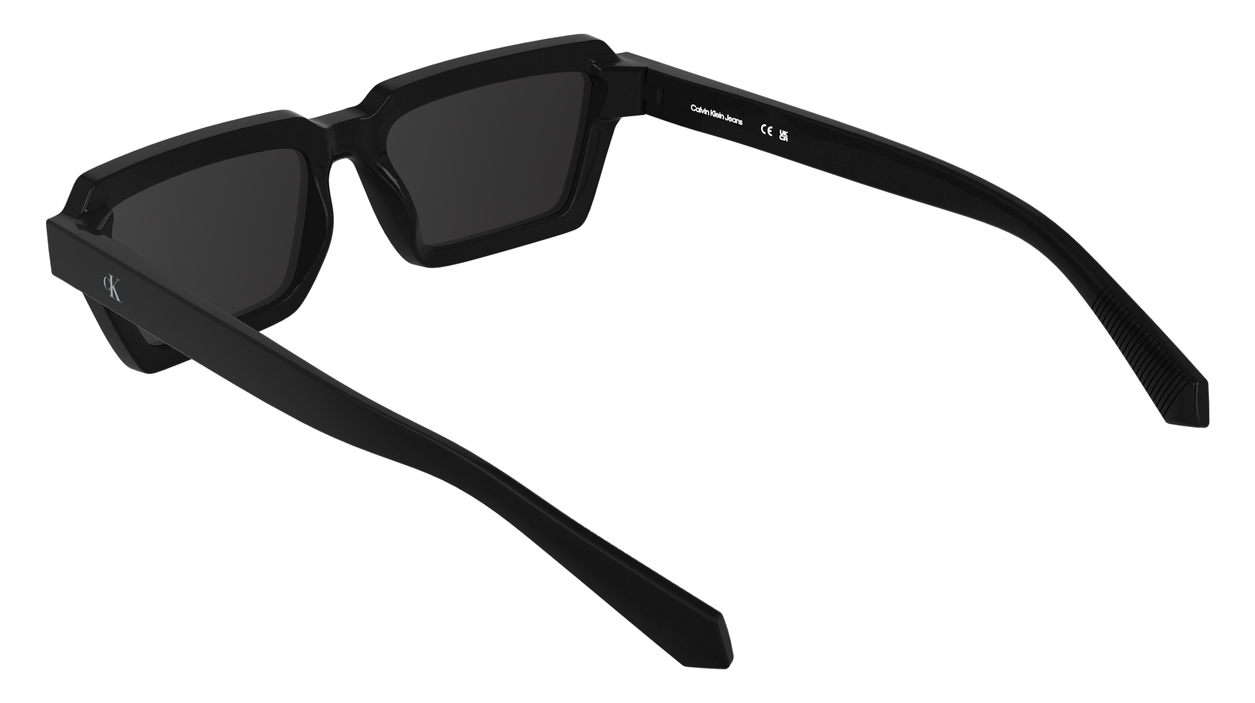 Calvin Klein Jeans CKJ25622S 1