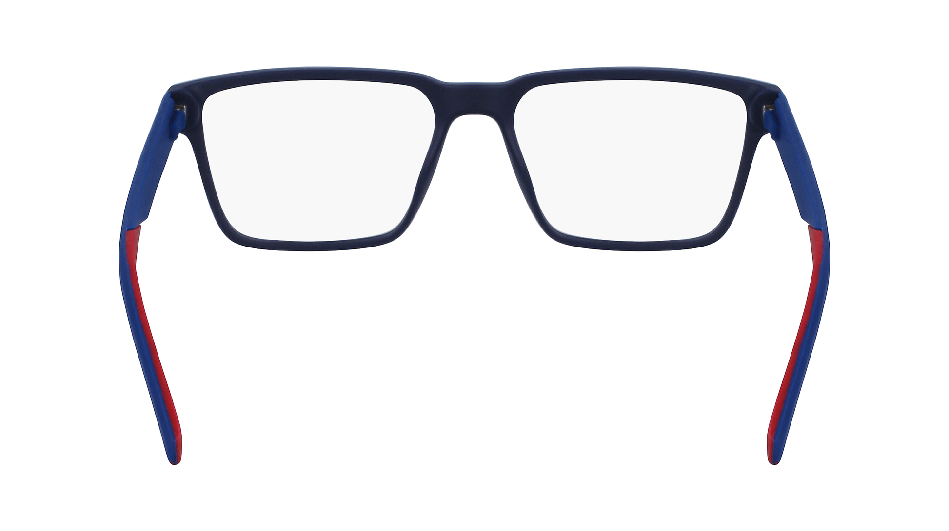 LACOSTE Eyeglasses L2924 400 56