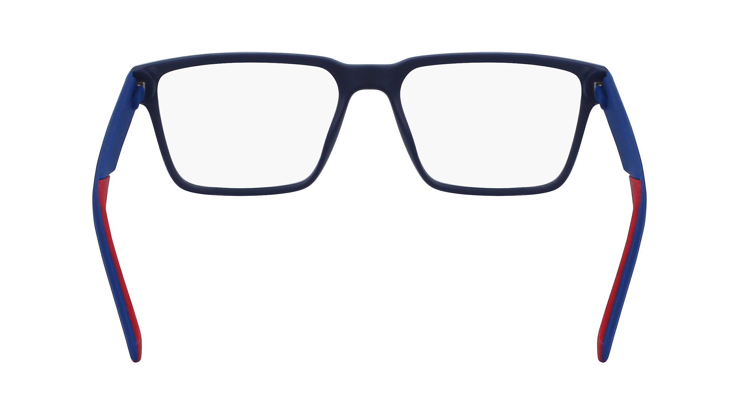 LACOSTE Eyeglasses L2924 400 56