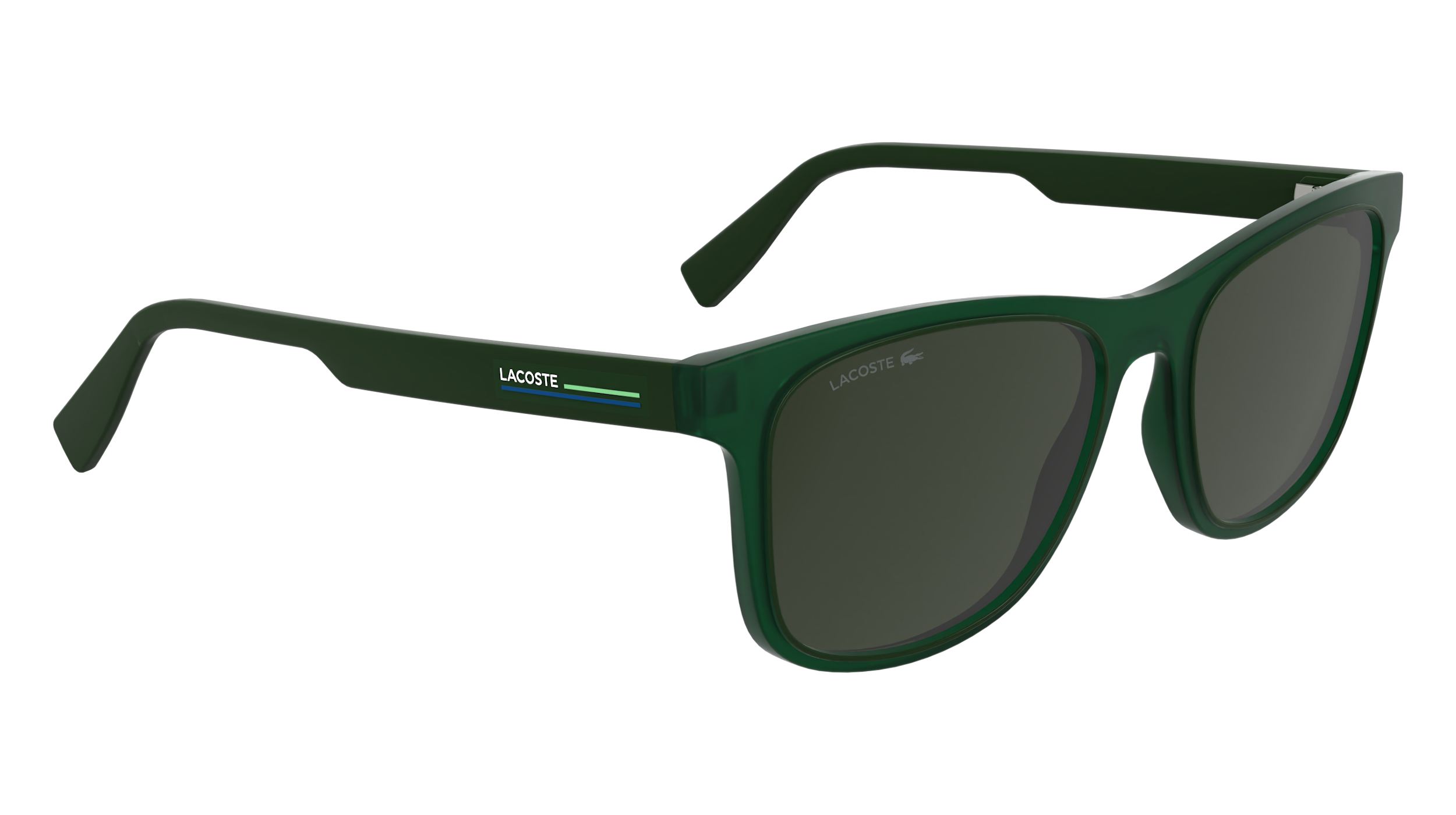 Lacoste L6054S 301