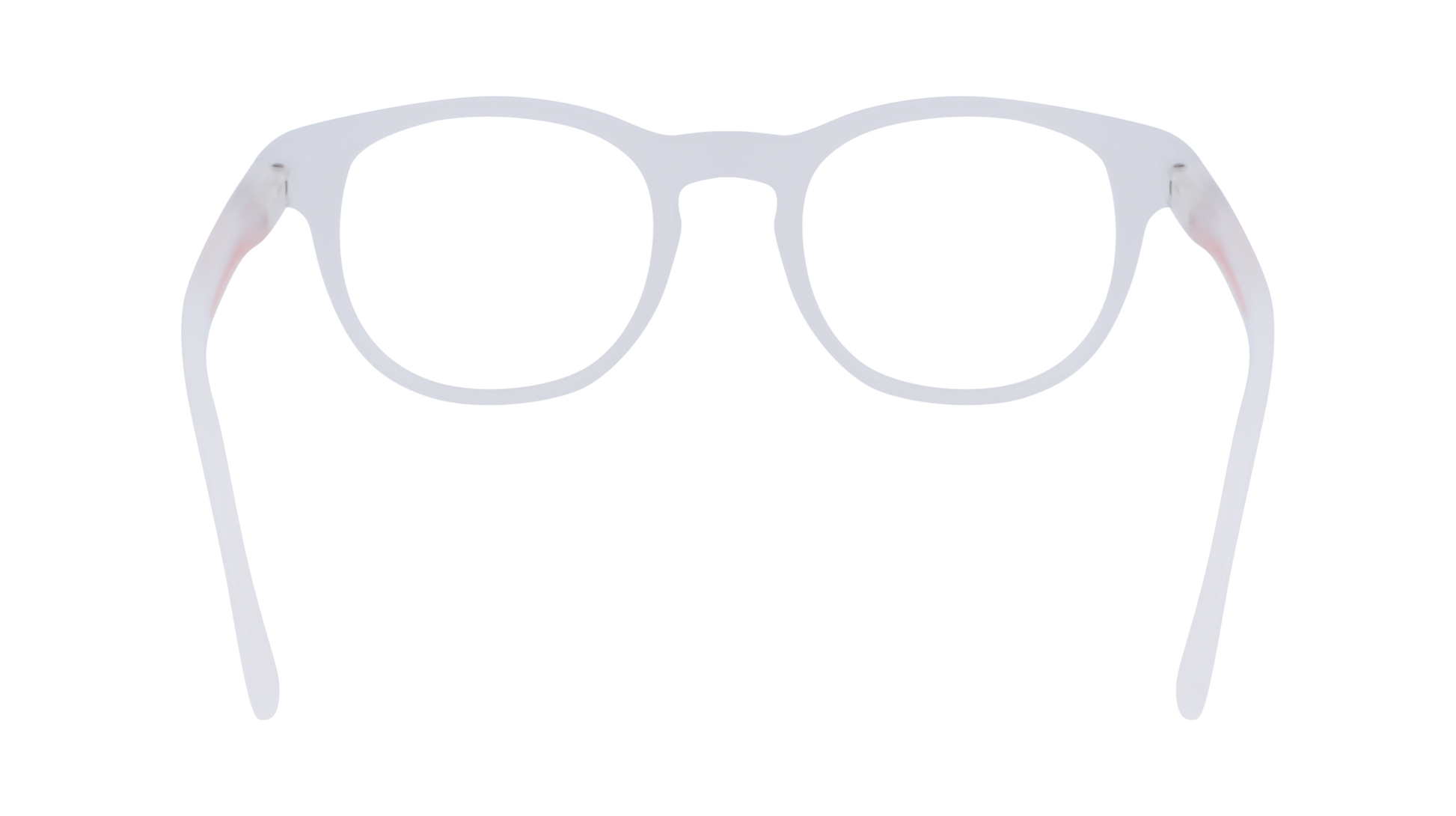 LACOSTE Eyeglasses L3654 970 46