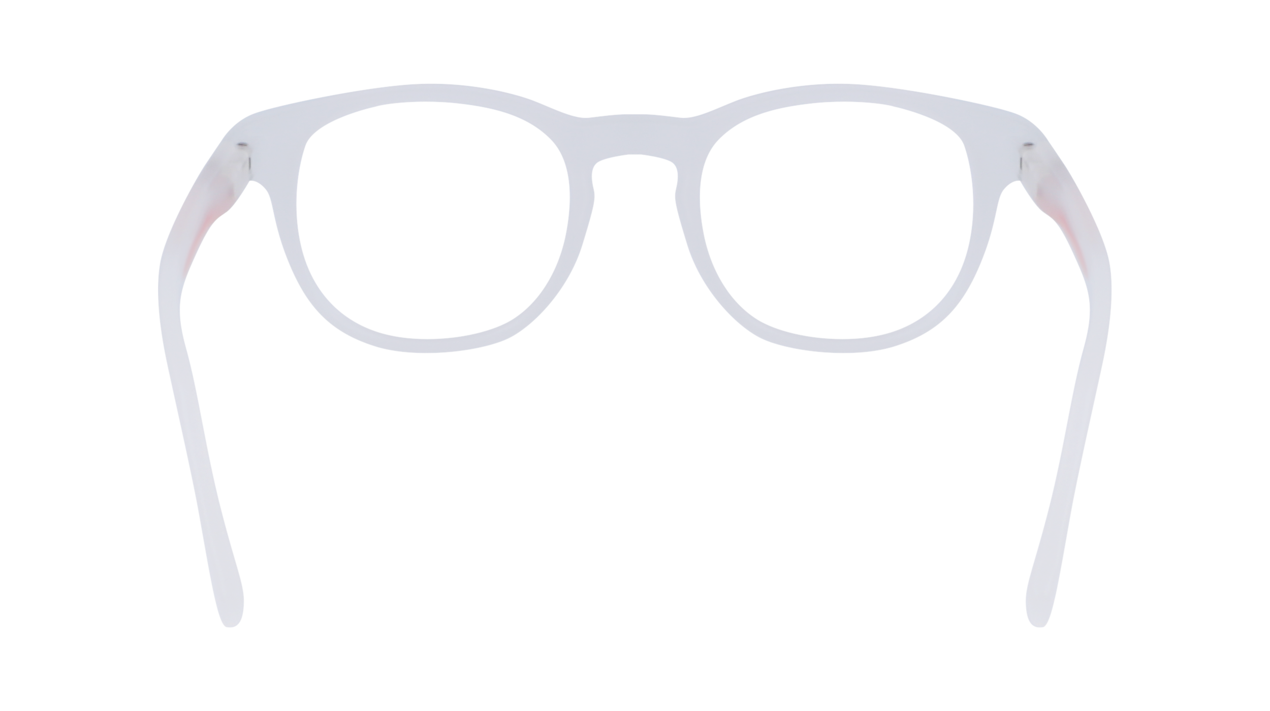 LACOSTE Eyeglasses L3654 970 46