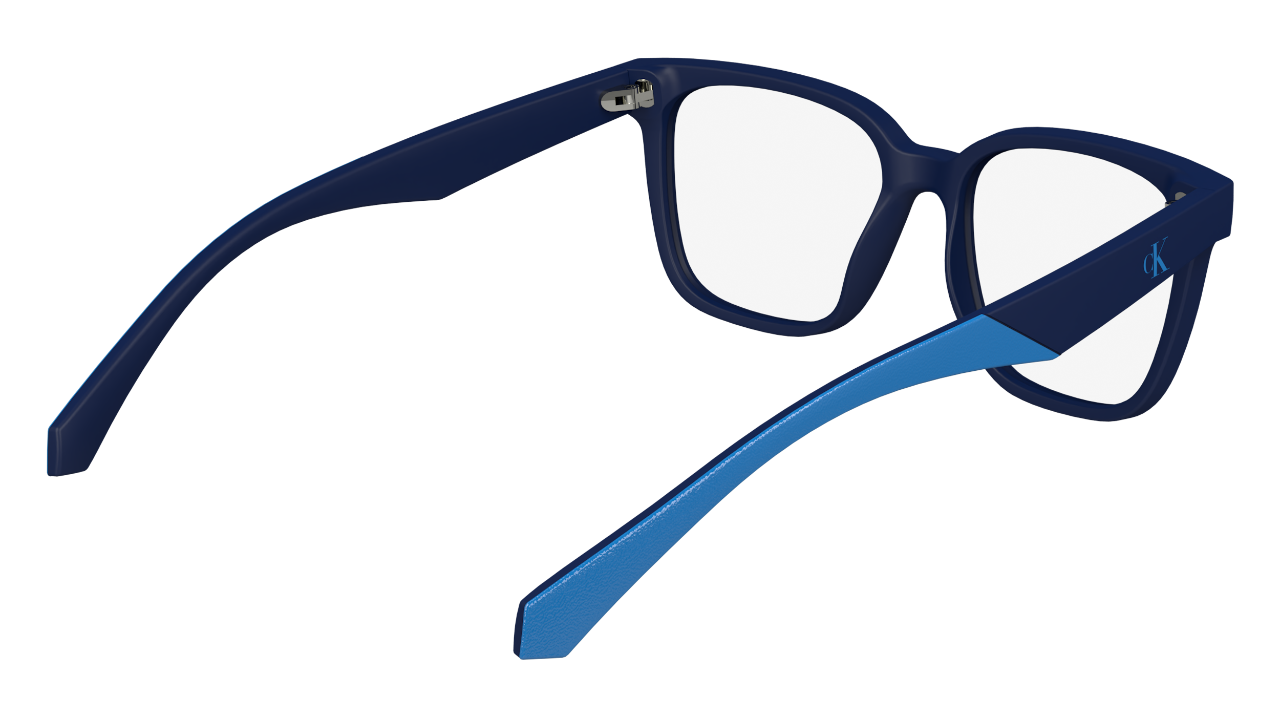 Calvin Klein Jeans CKJ24306 N 400