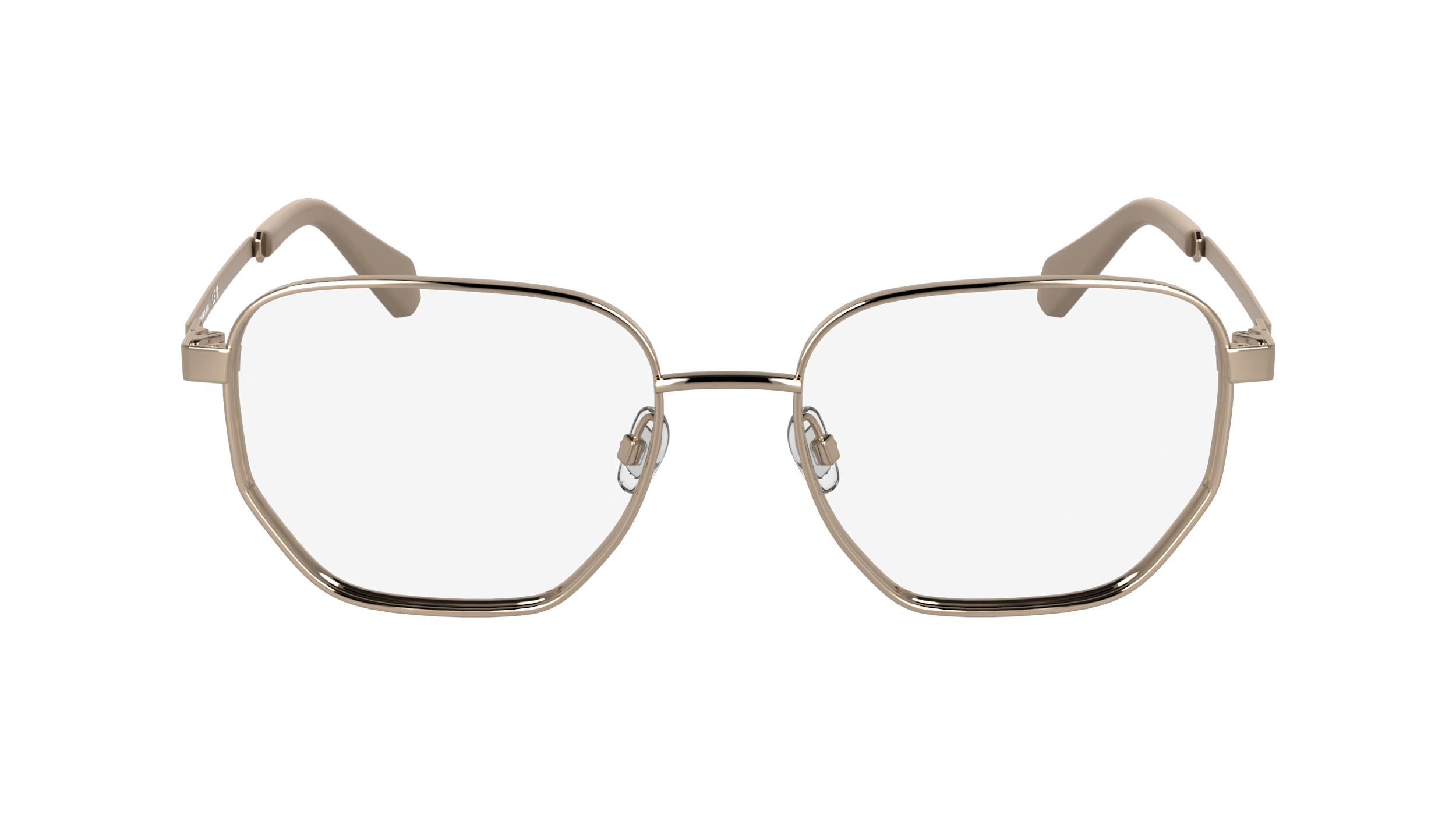 Calvin Klein Jeans CKJ25203 770