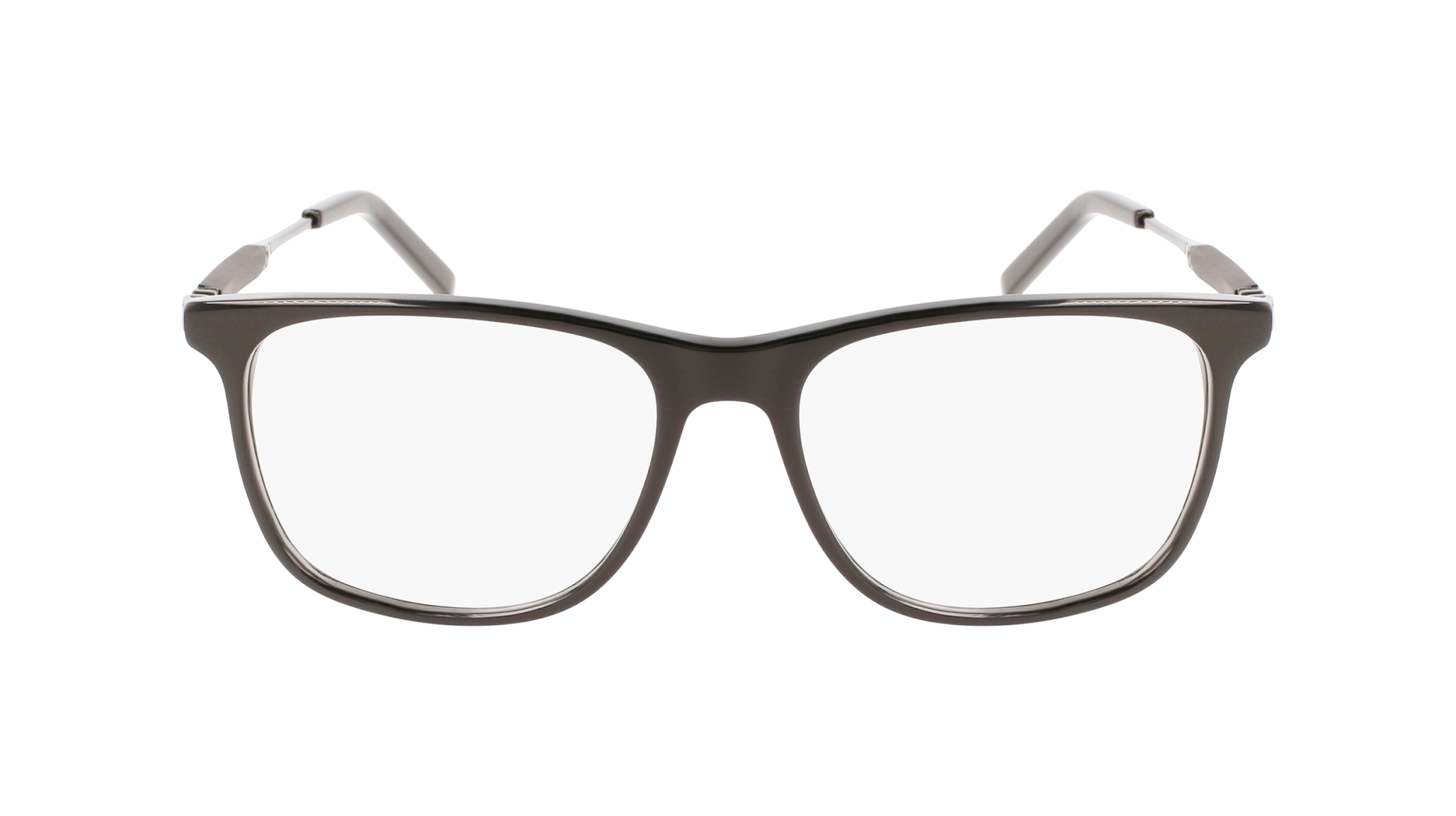 FERRAGAMO Eyeglasses SF2926 1 54