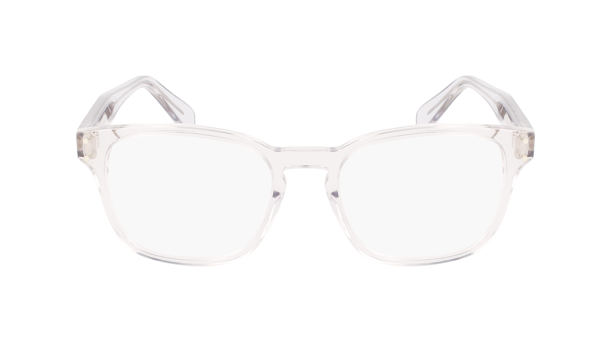 FERRAGAMO Eyeglasses SF2925 50 52