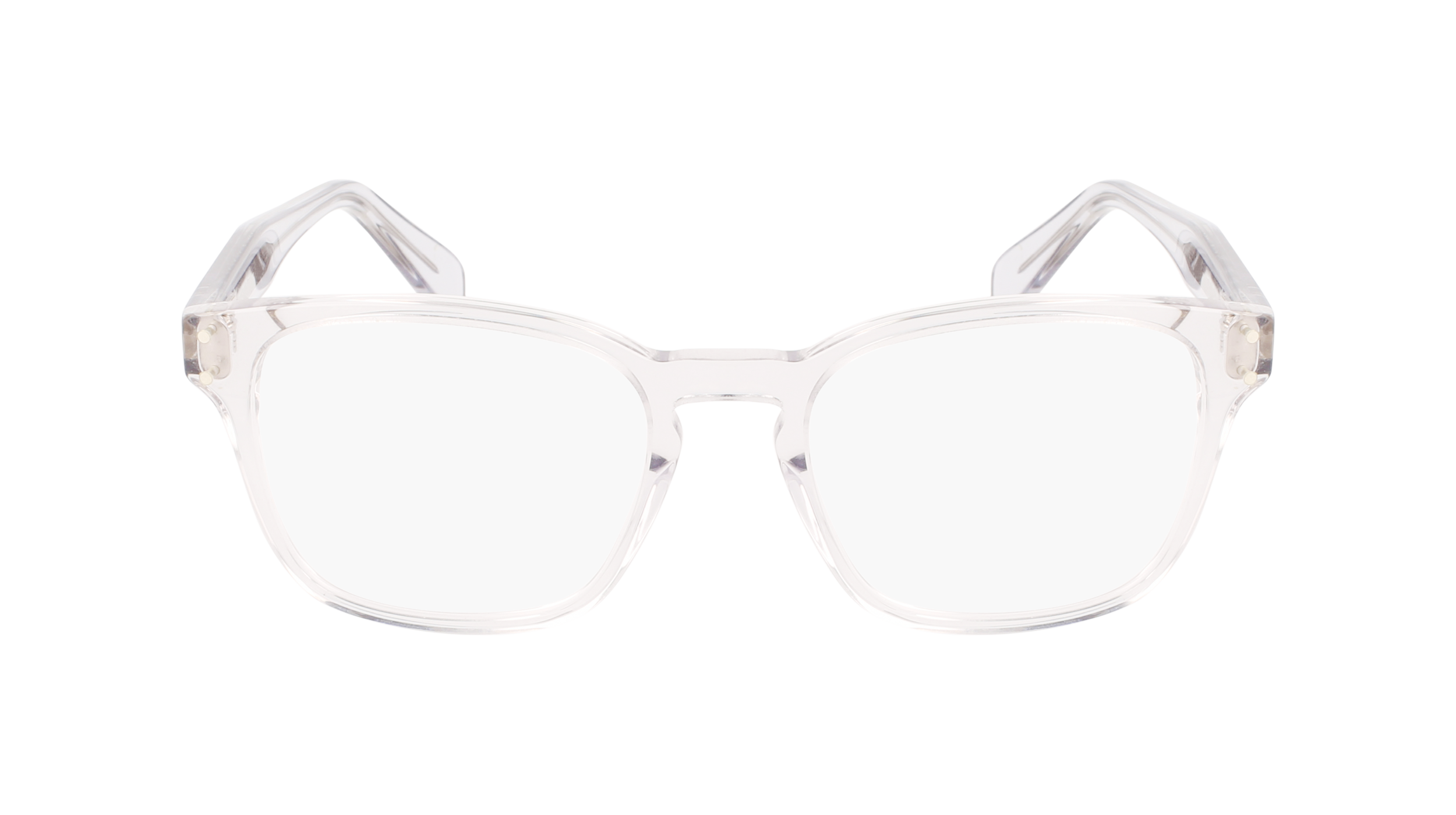 FERRAGAMO Eyeglasses SF2925 50 52