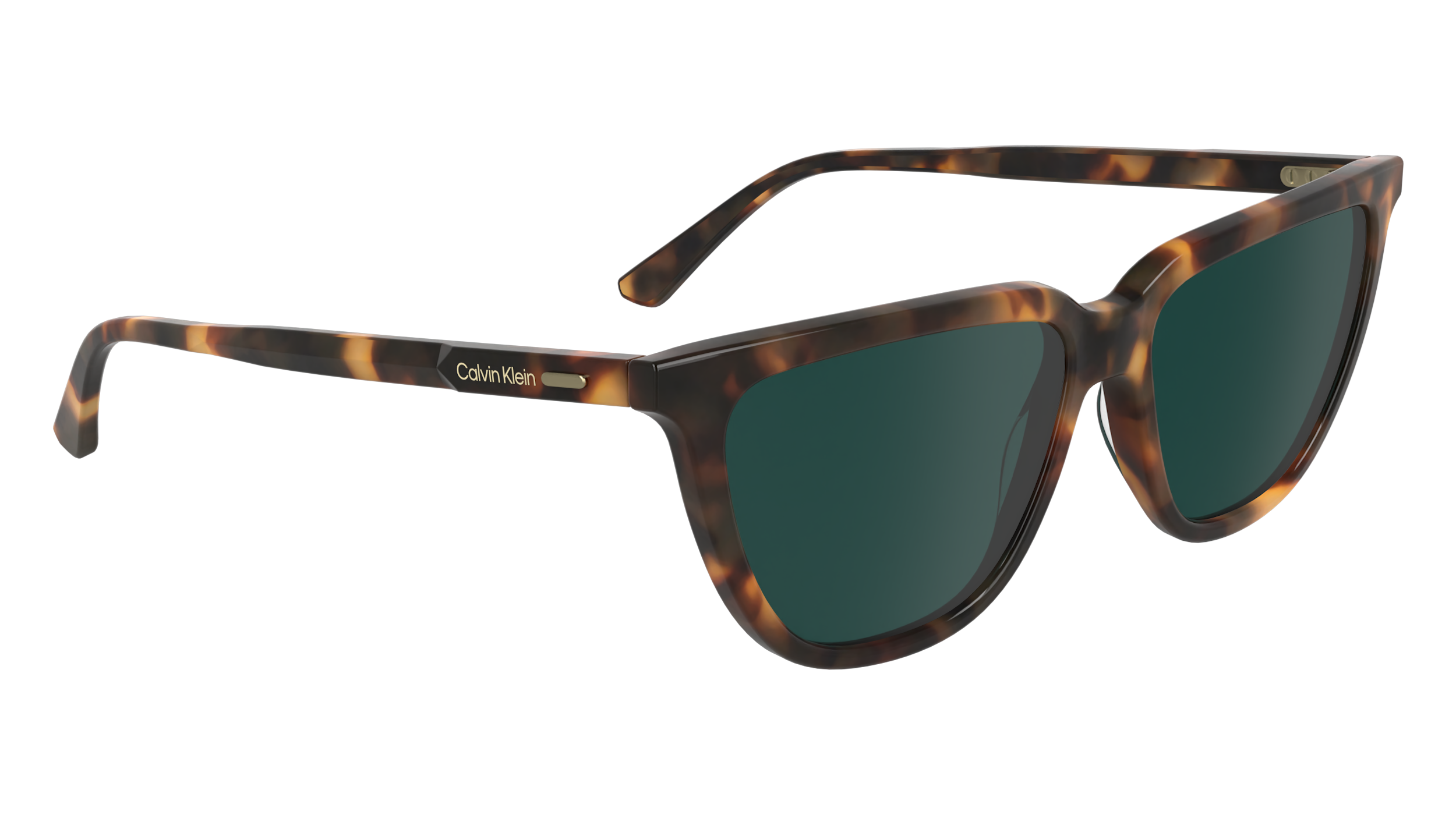 CALVIN KLEIN Sunglasses CK24537S 219 55