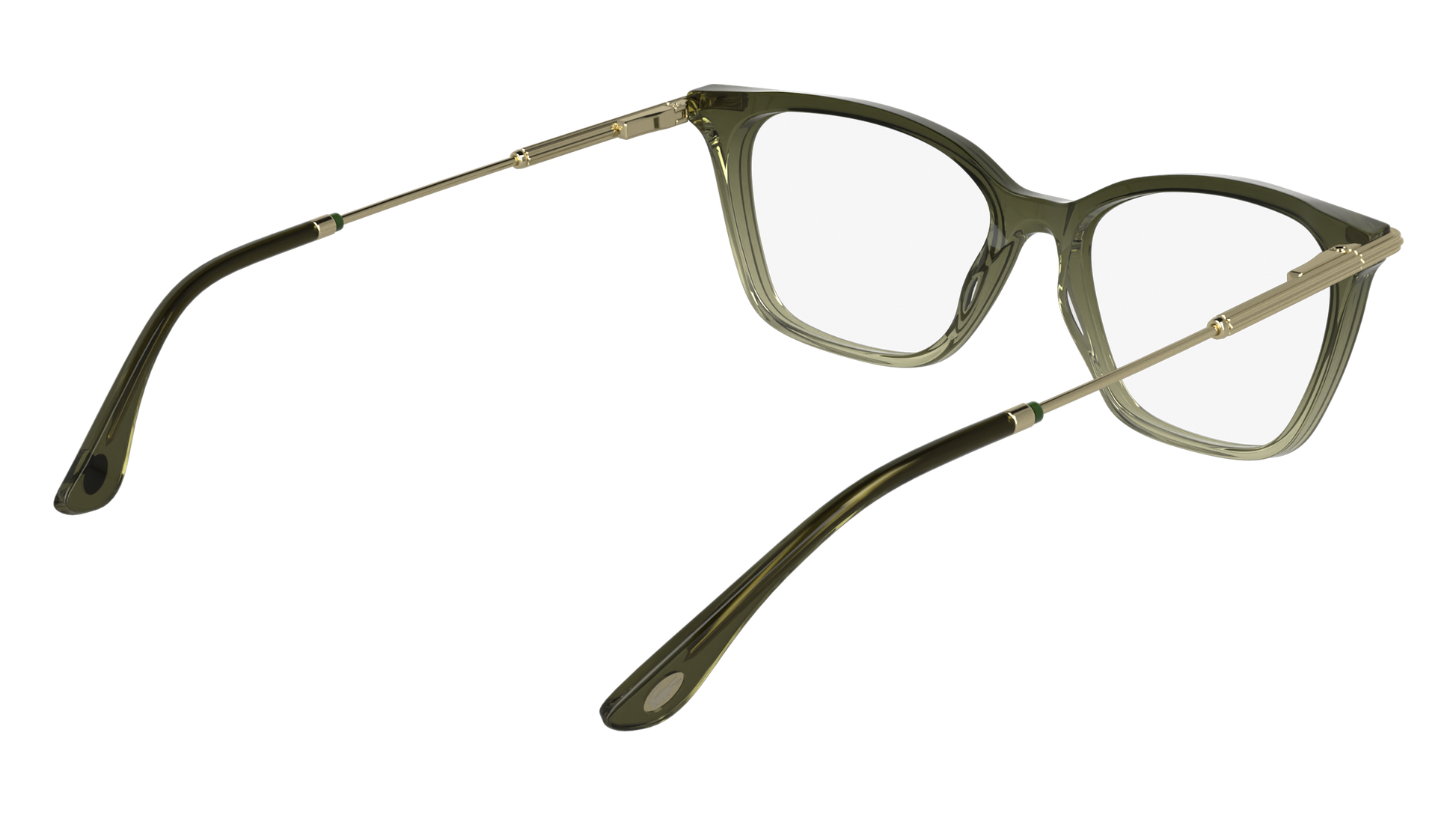 LACOSTE Eyeglasses L2961 301 53