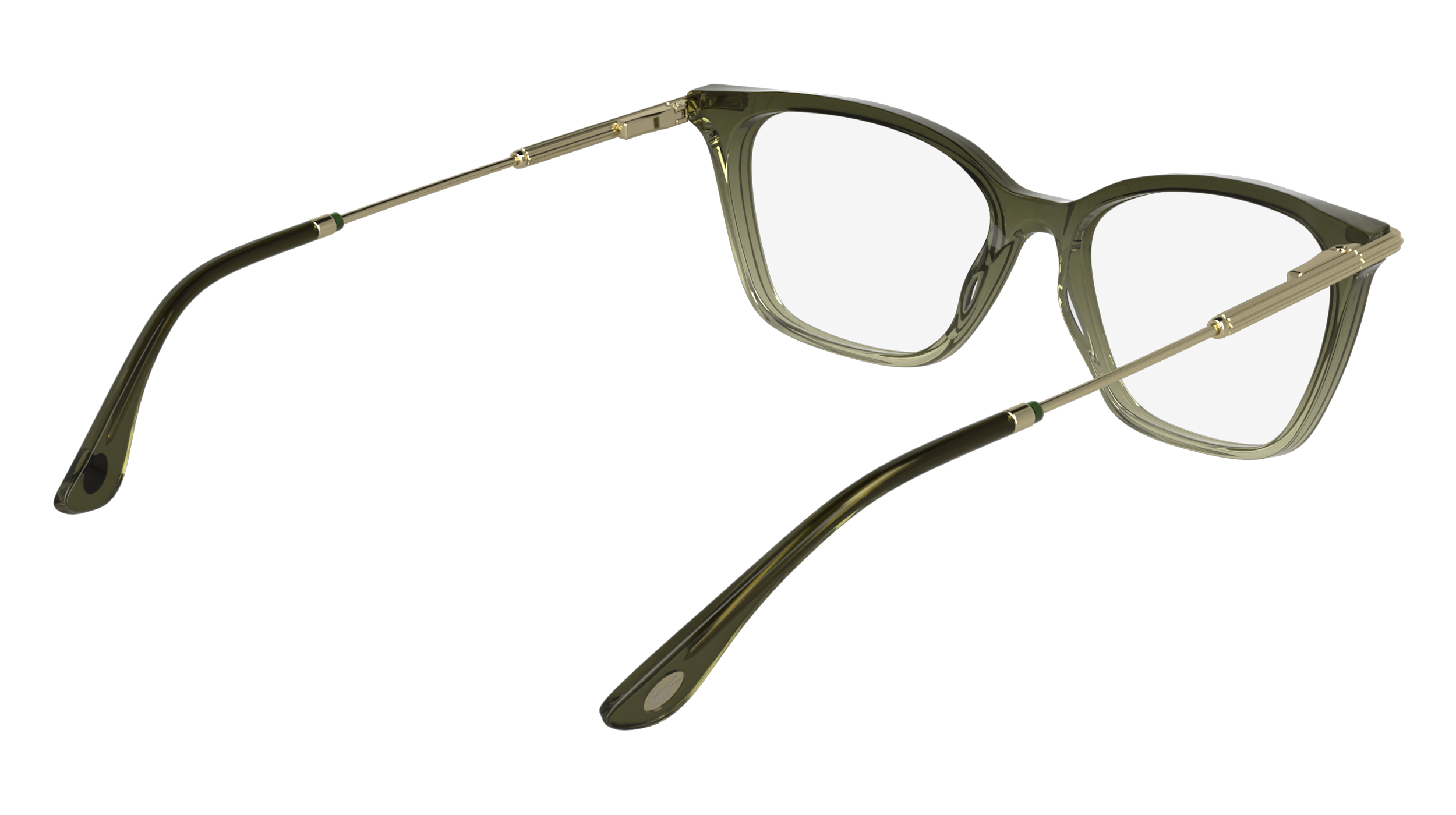 LACOSTE Eyeglasses L2961 301 53