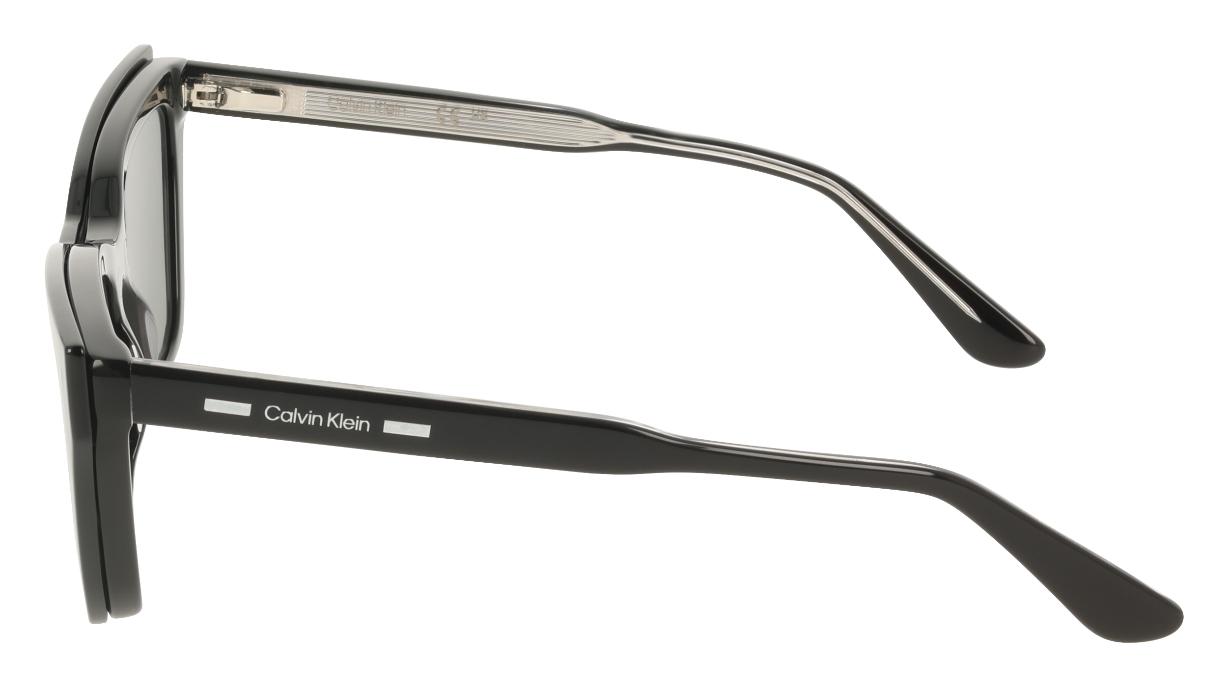 Calvin Klein CK25531MAG-SET N 1