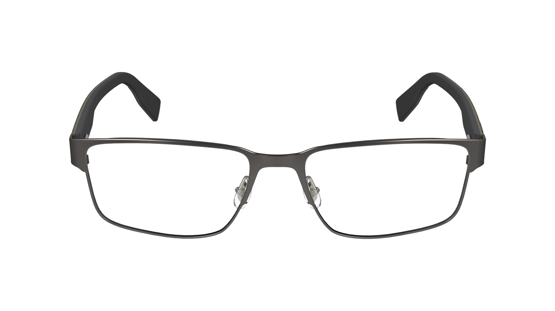 LACOSTE Eyeglasses L2298 33 56