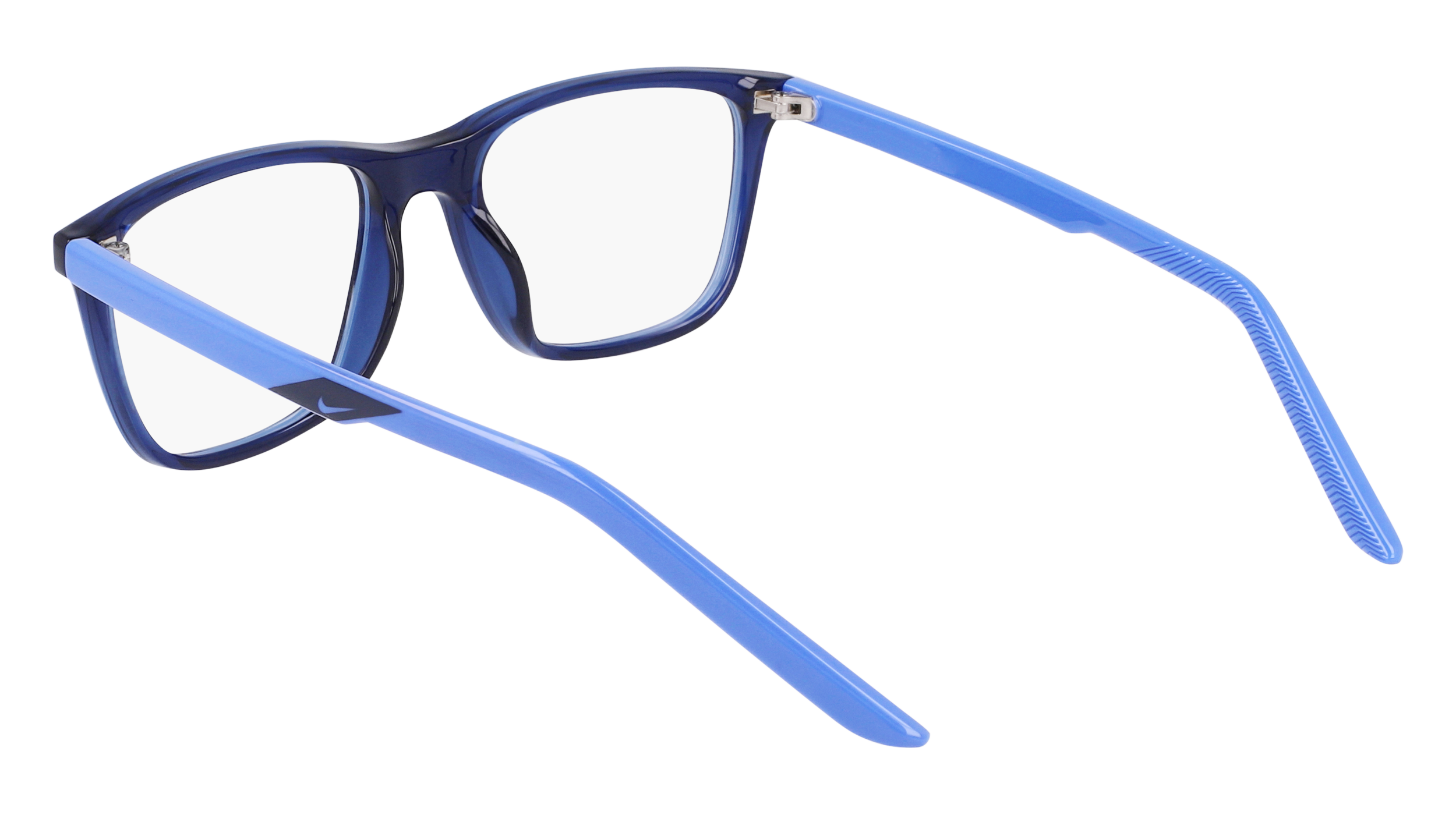 NIKE Eyeglasses NIKE 5543 410 49