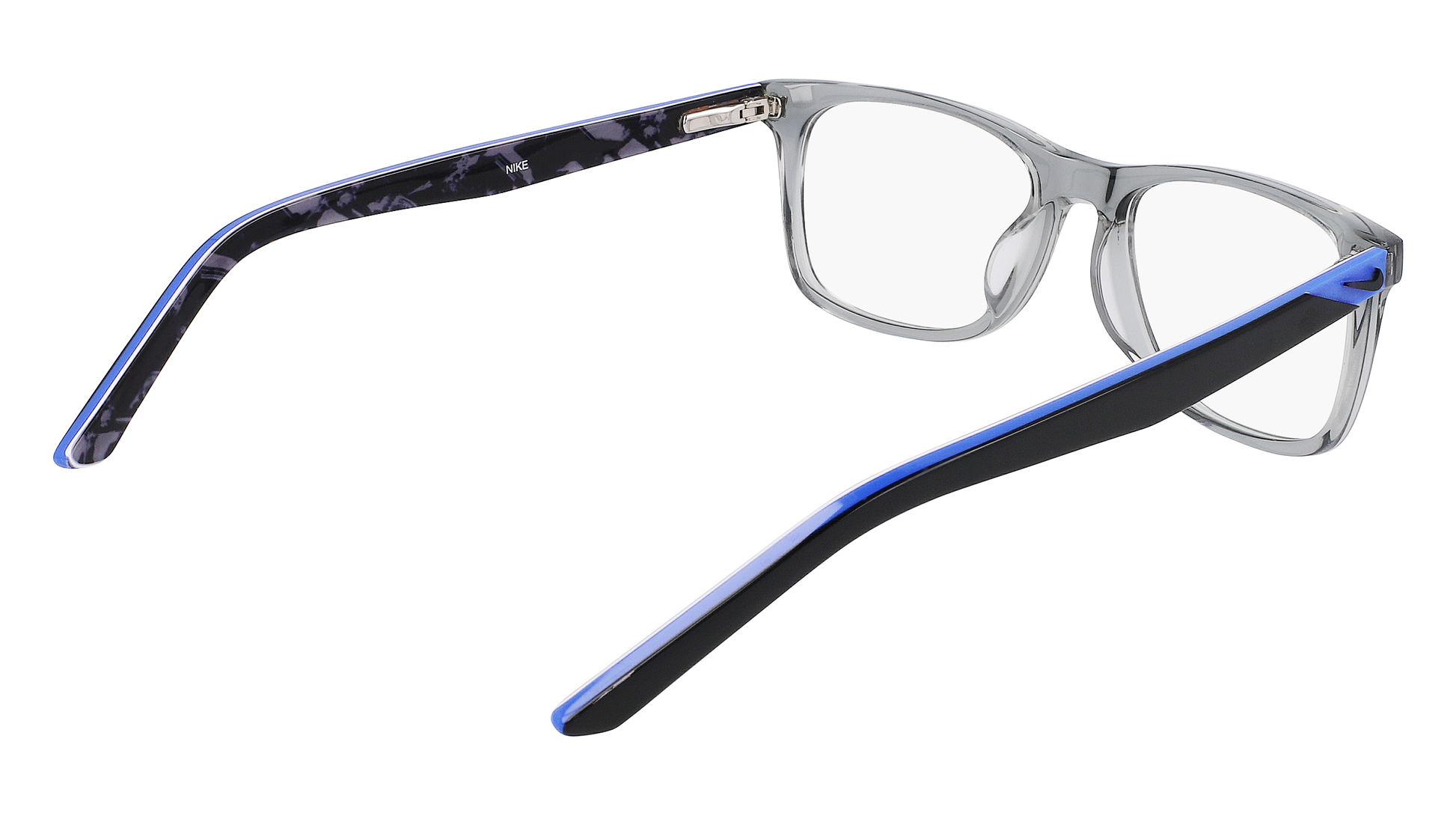 NIKE Eyeglasses NIKE 5549 34 47