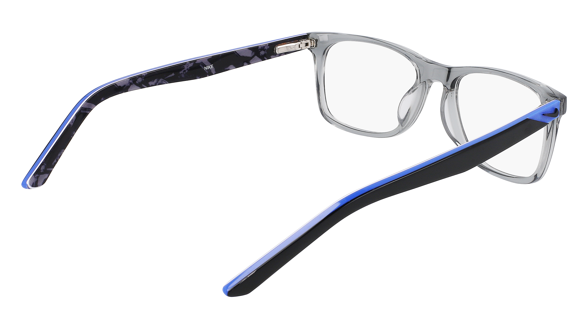 NIKE Eyeglasses NIKE 5549 34 47