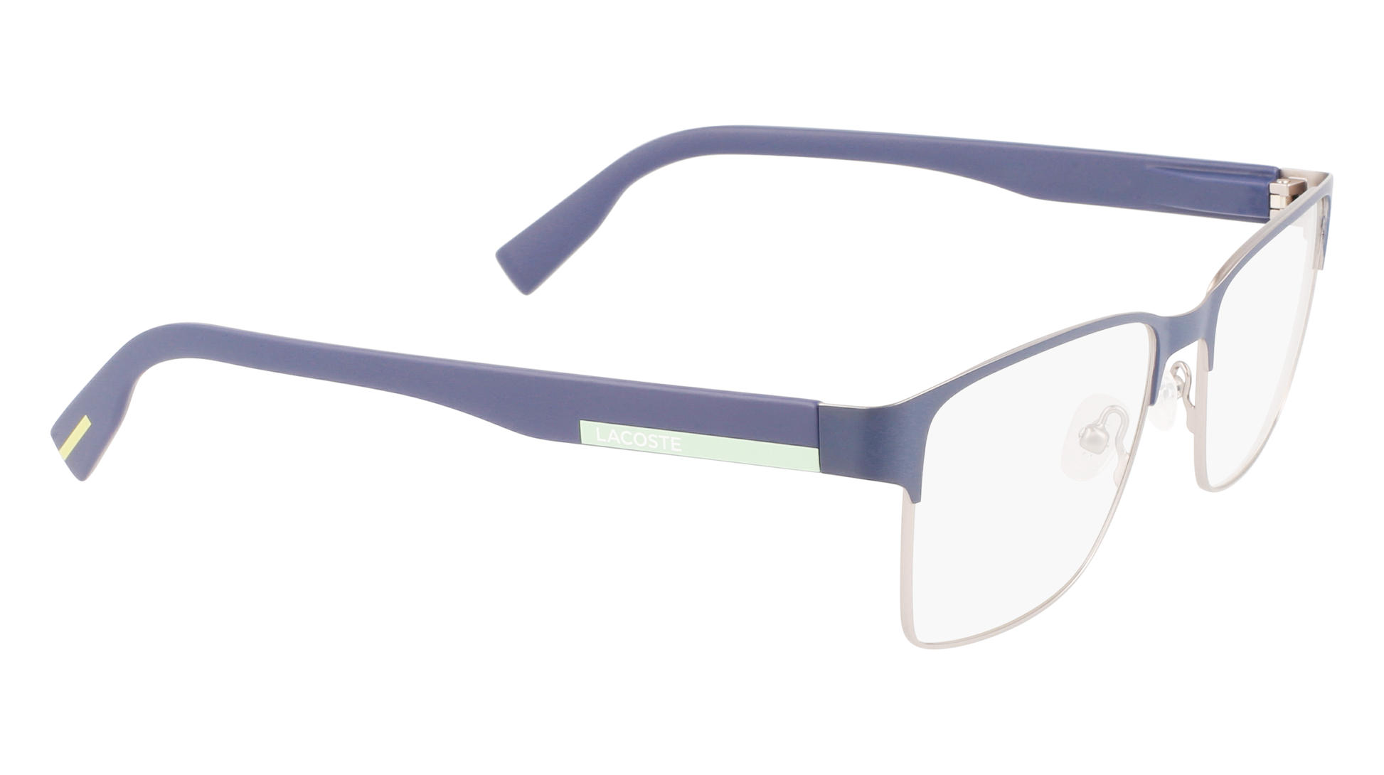 LACOSTE Eyeglasses L2286 401 53