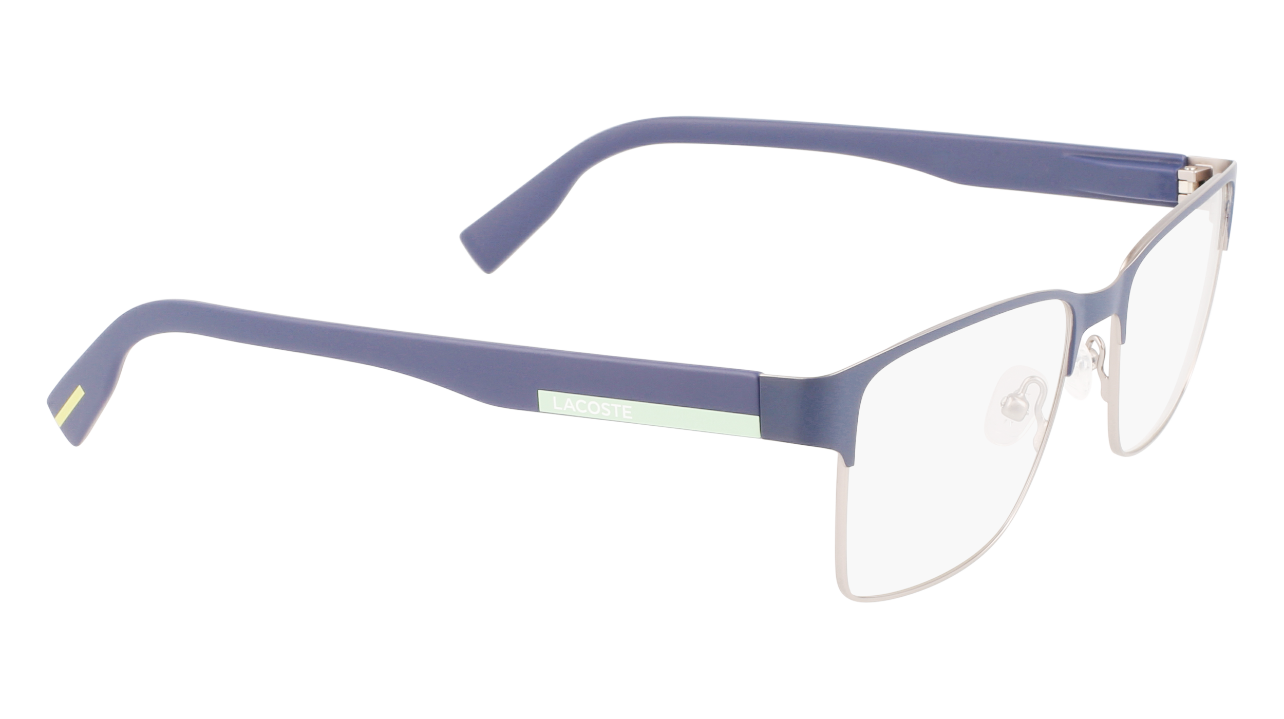 LACOSTE Eyeglasses L2286 401 53