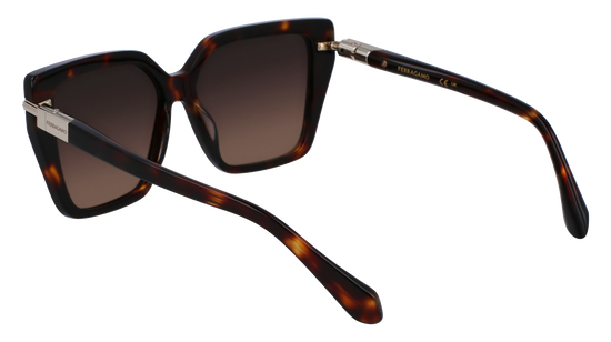 FERRAGAMO Sunglasses SF1106S 242 57