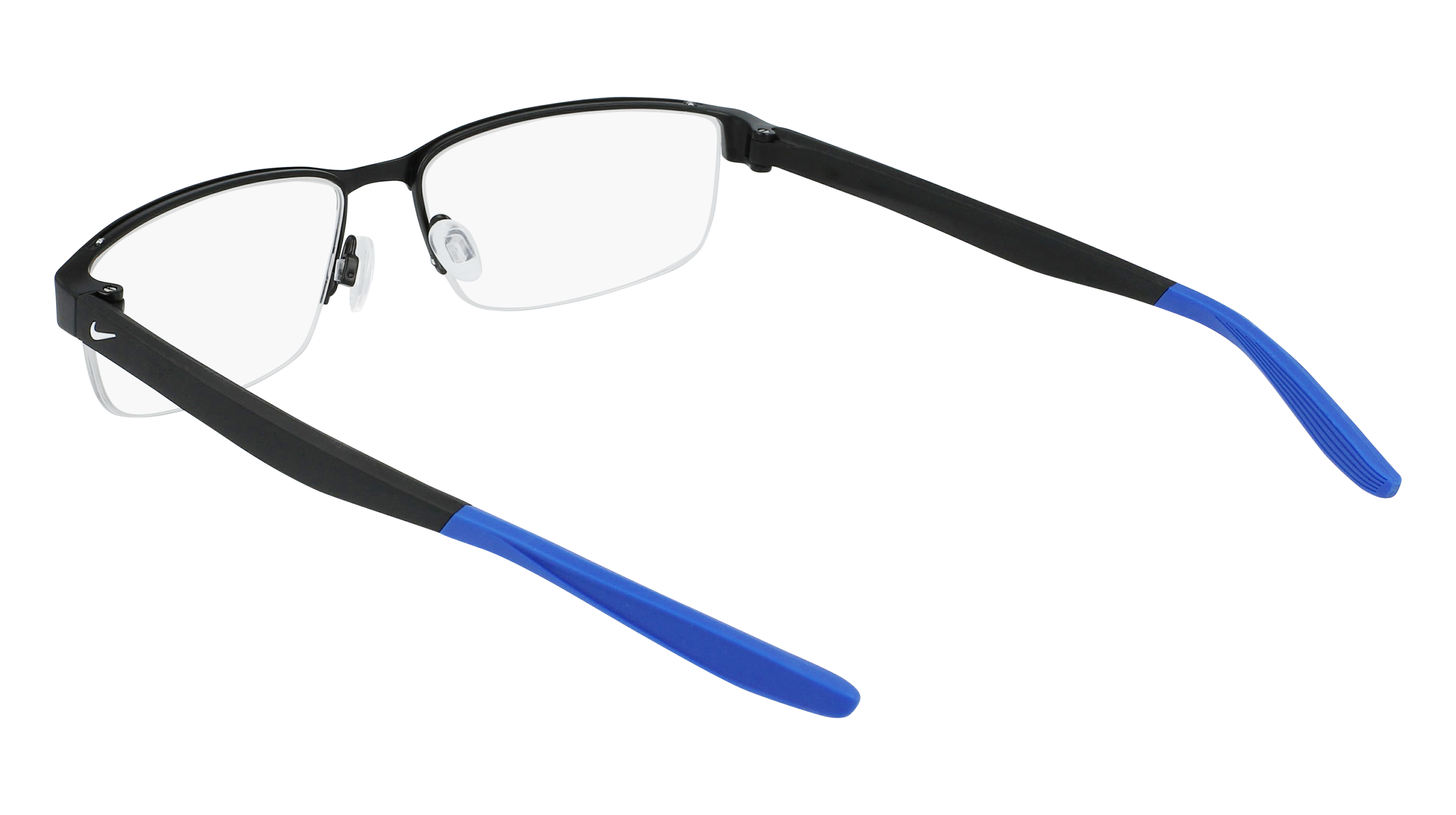 NIKE Eyeglasses NIKE 8138 8 56