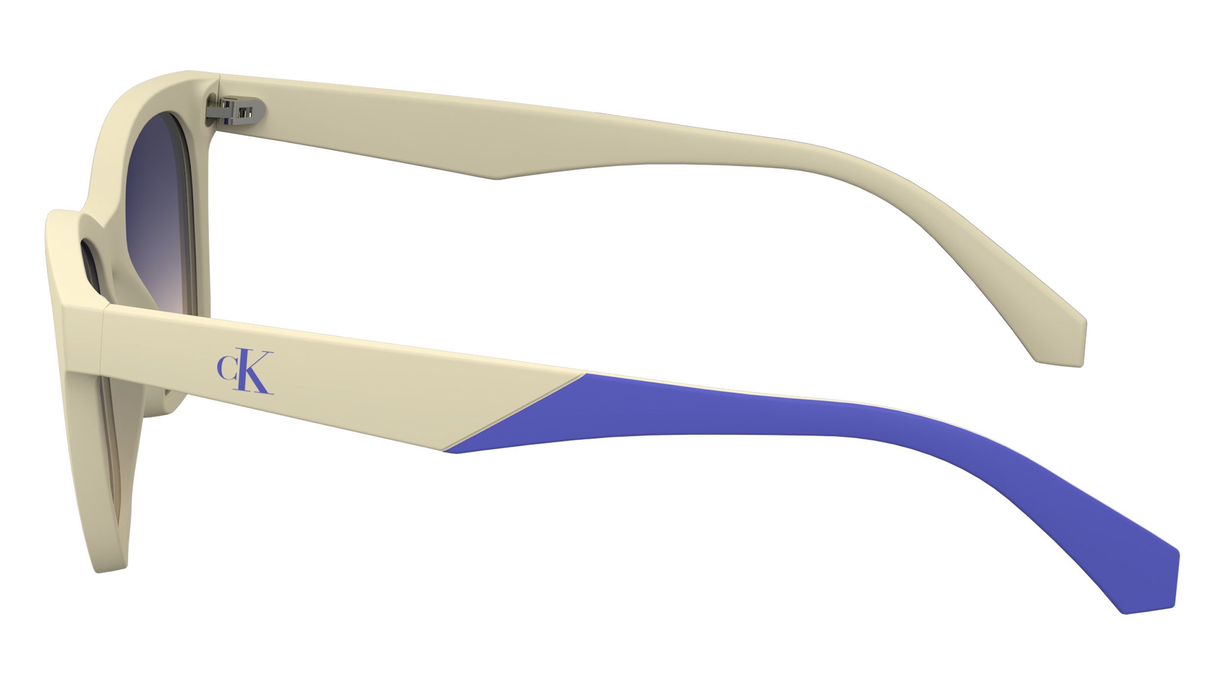 Calvin Klein Jeans CKJ24303S 100