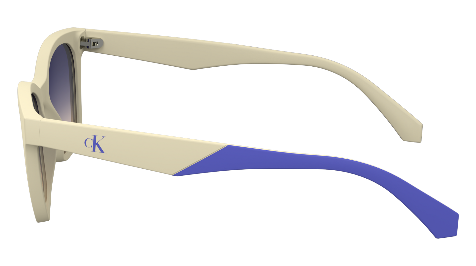 Calvin Klein Jeans CKJ24303SN 100