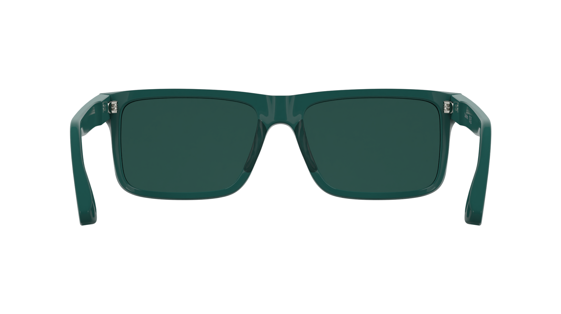 Calvin Klein CK25535S 432