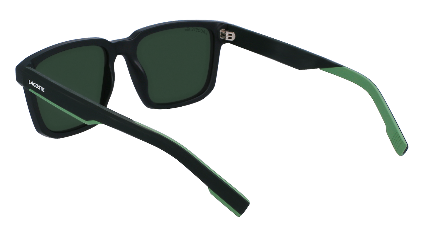 LACOSTE Sunglasses L999S 301 55