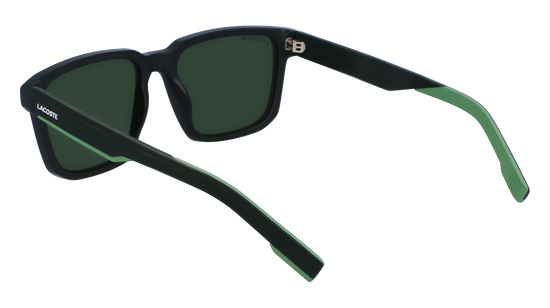 LACOSTE Sunglasses L999S 301 55