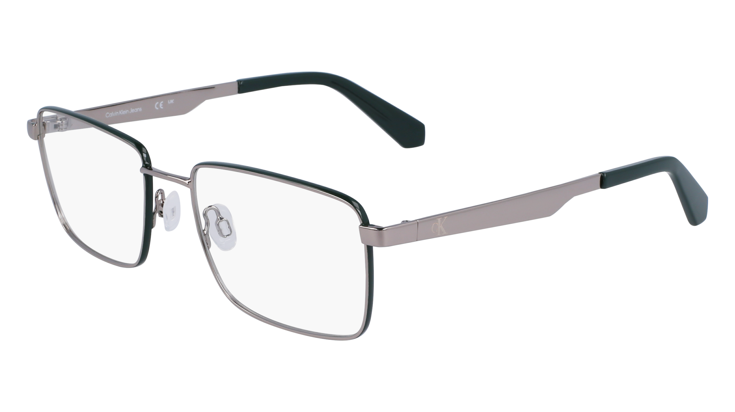 Calvin Klein Jeans CKJ23223 17