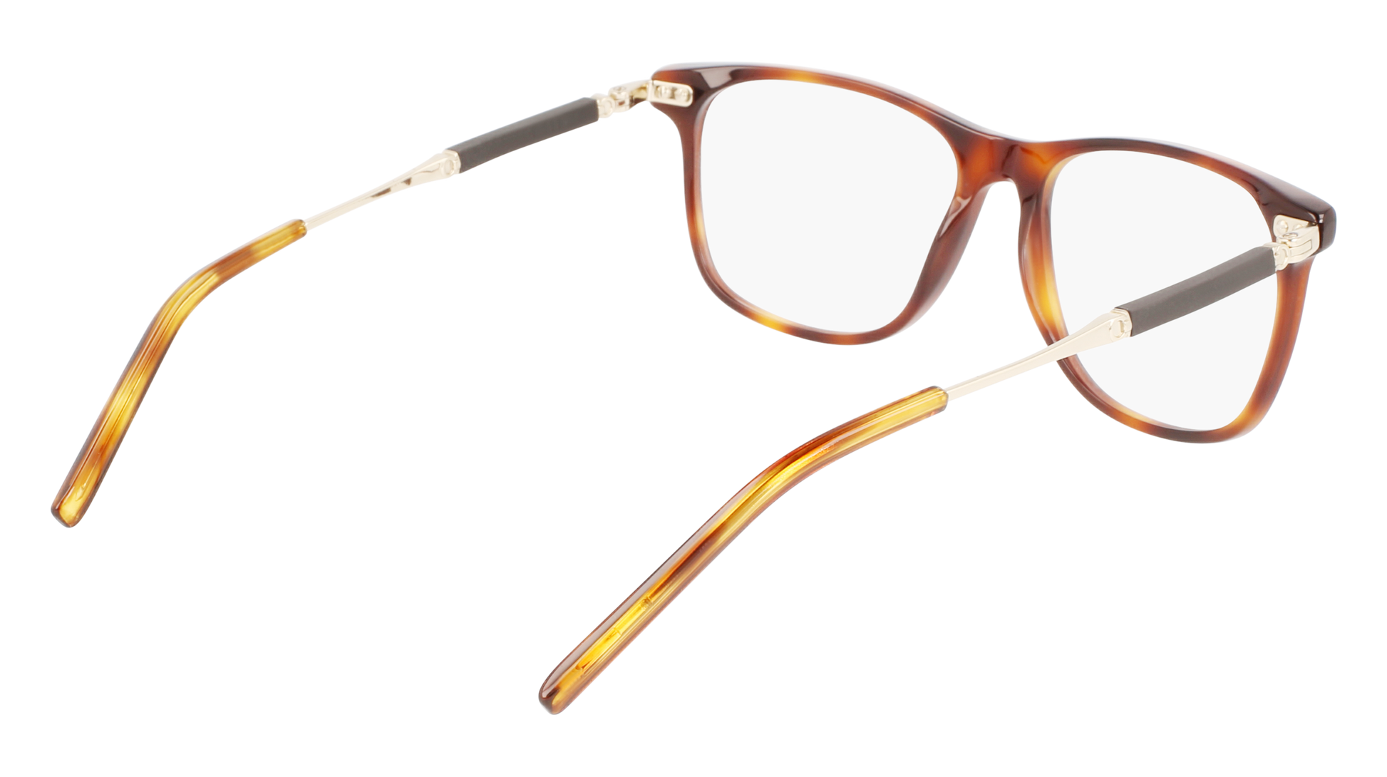 FERRAGAMO Eyeglasses SF2926 214 54