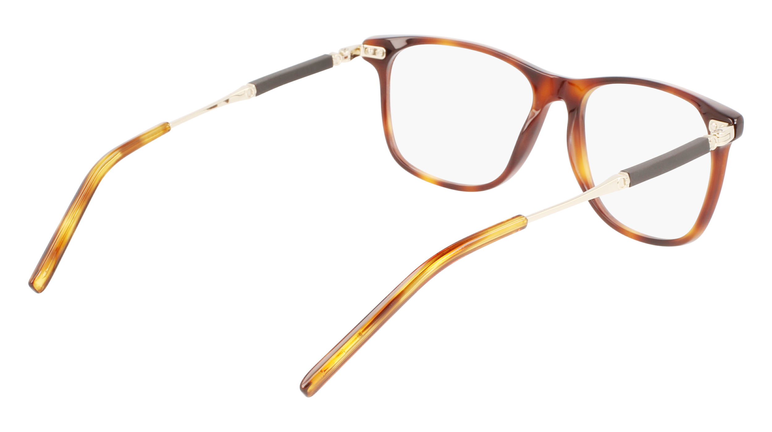 FERRAGAMO Eyeglasses SF2926 214 54