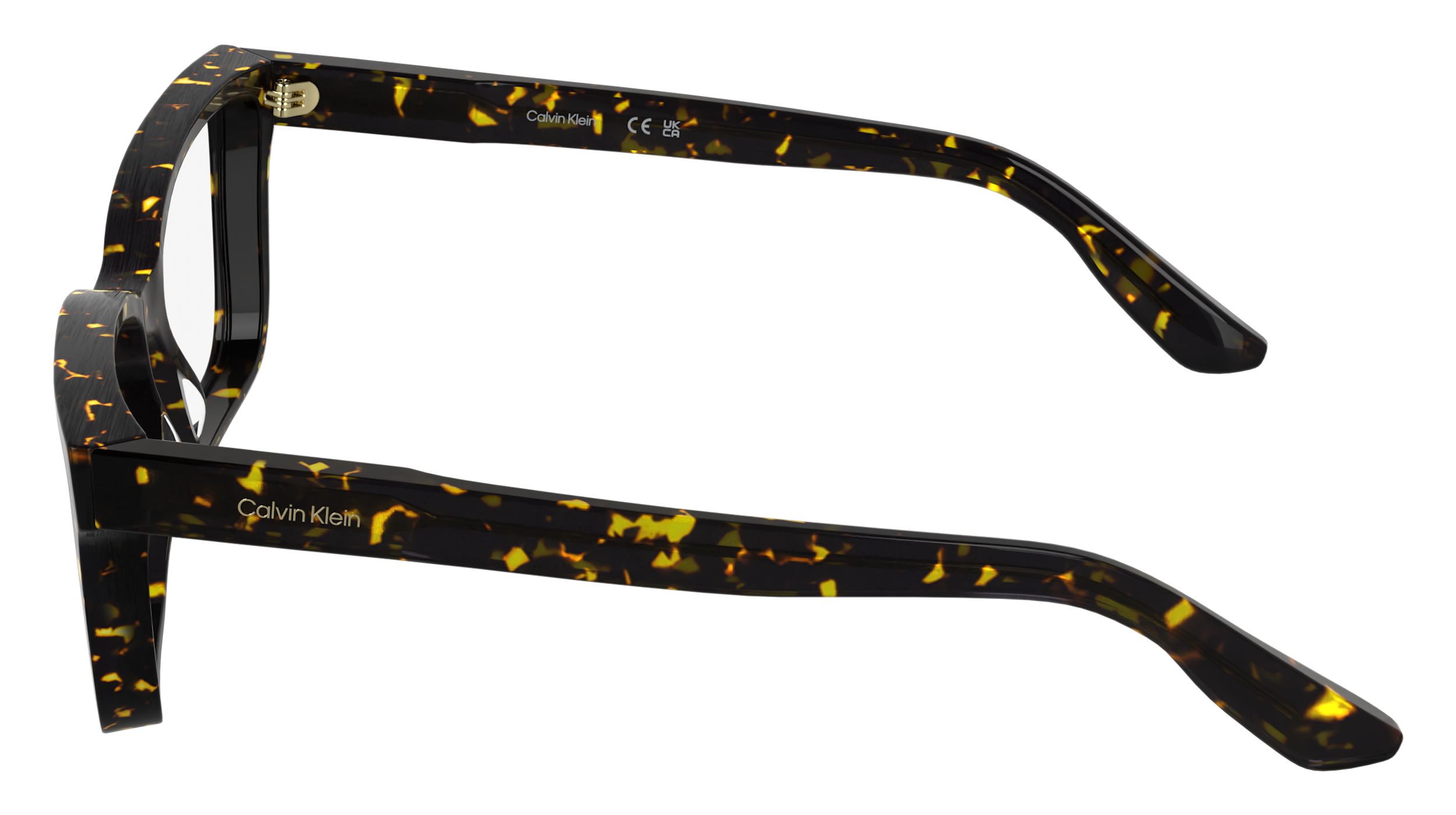 Calvin Klein CK25543 242