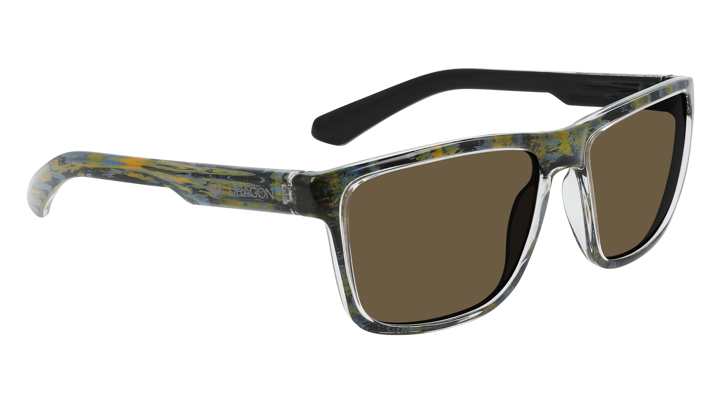 Dragon 48084 DR REED XL LL/59/ROB