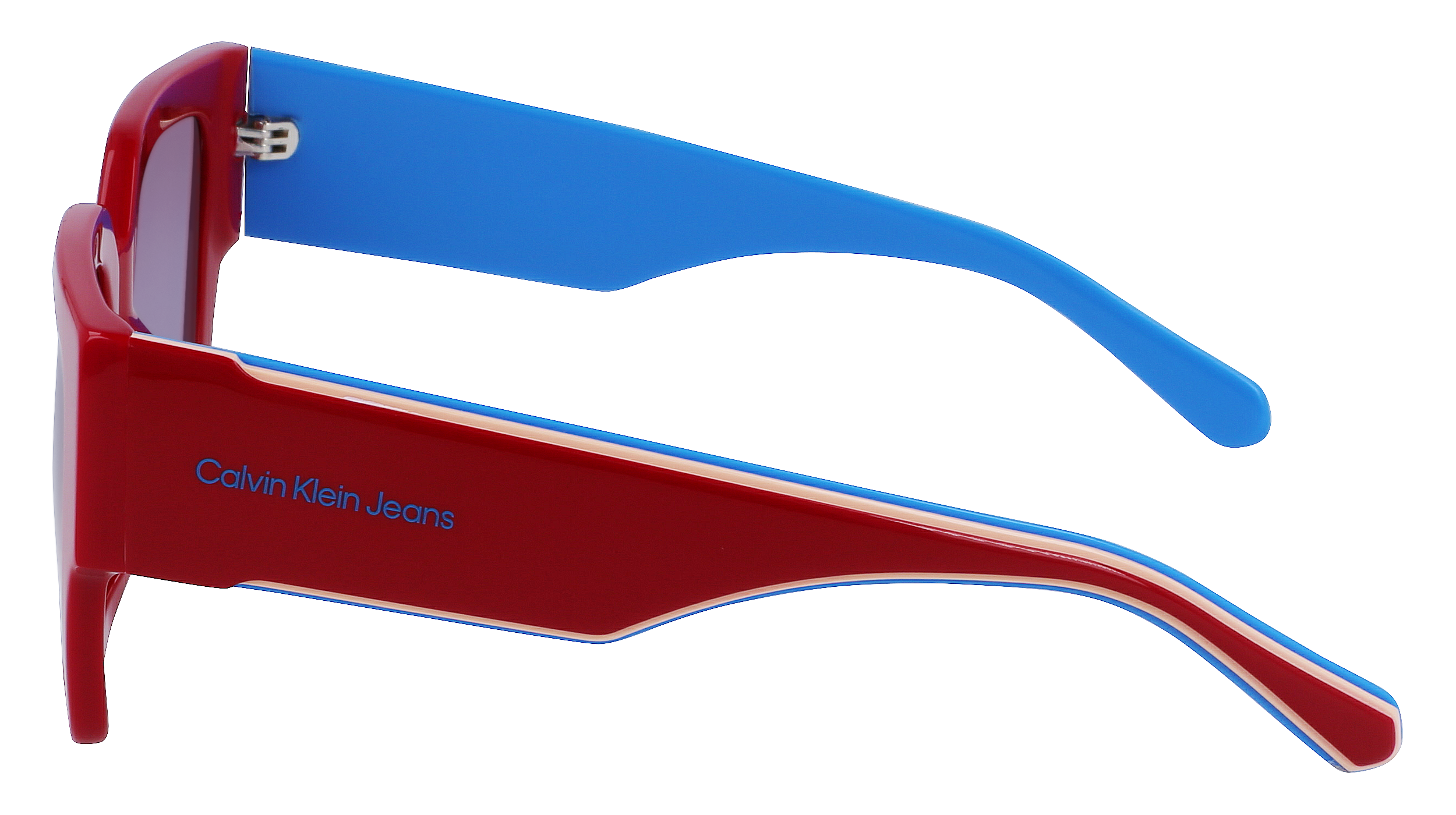 Calvin Klein Jeans CKJ22638S 679