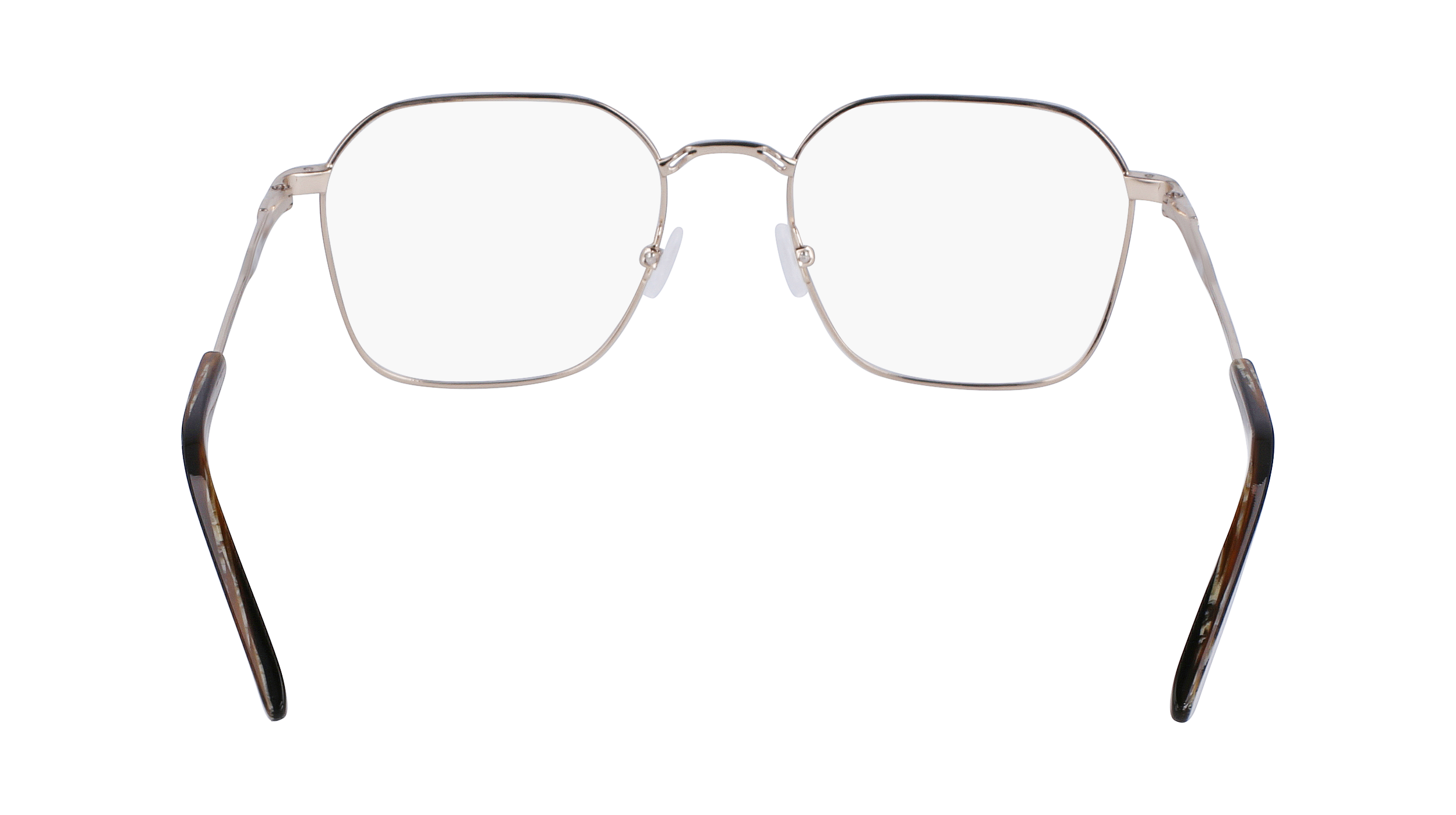 Calvin Klein CK22116 N 718