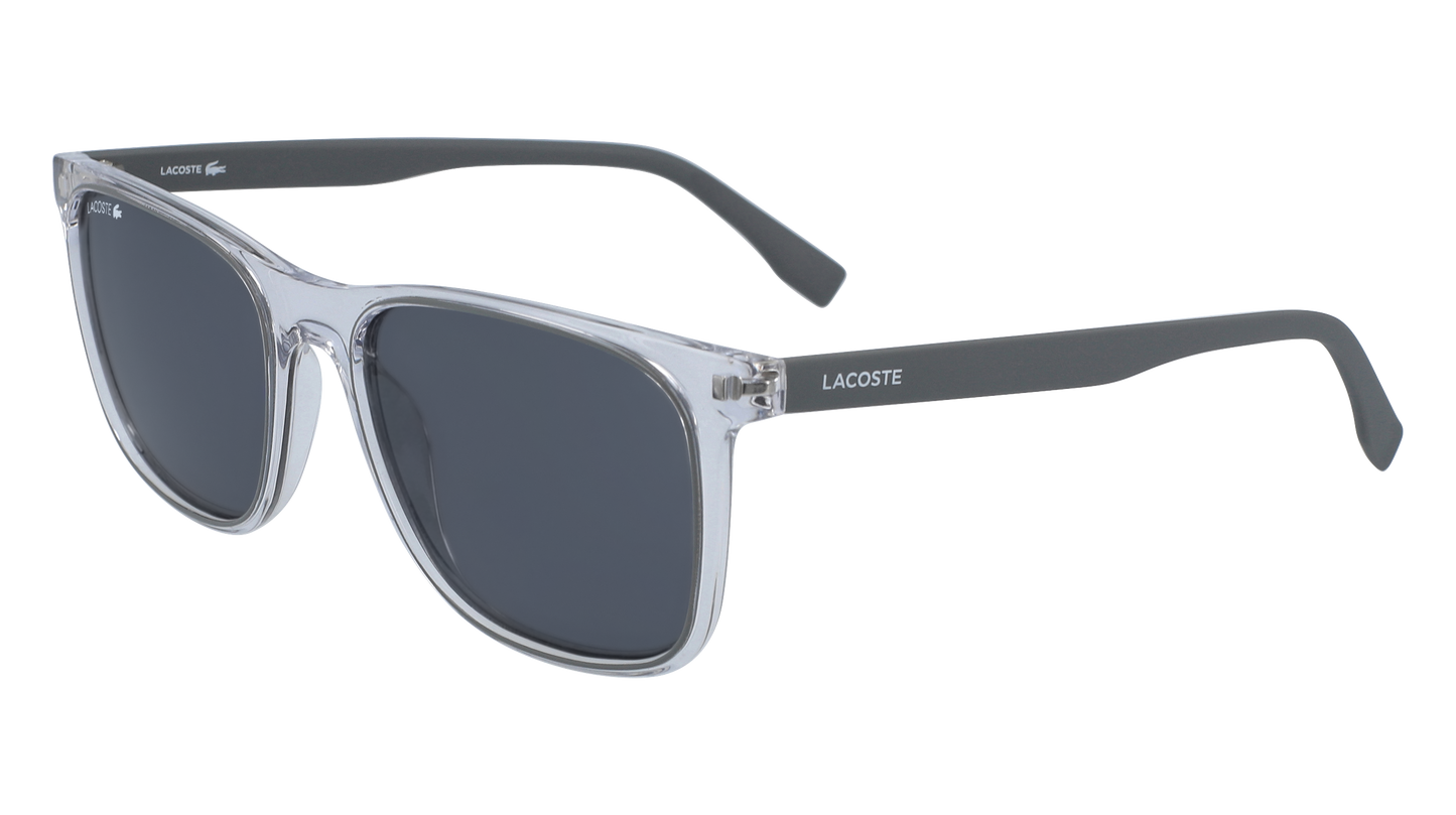 LACOSTE Sunglasses L882S 57 55