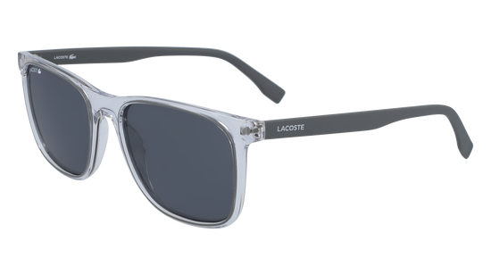 LACOSTE Sunglasses L882S 57 55