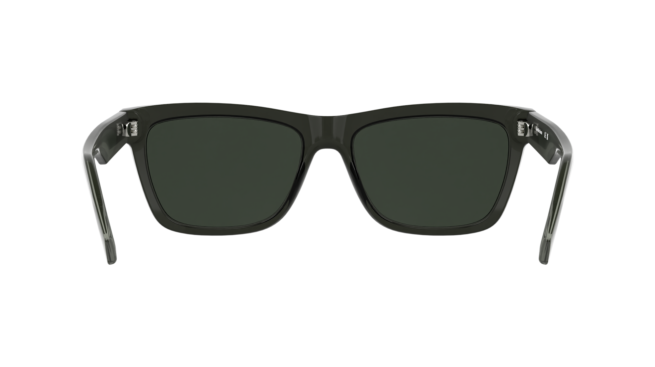 Calvin Klein Jeans CKJ25623S 309