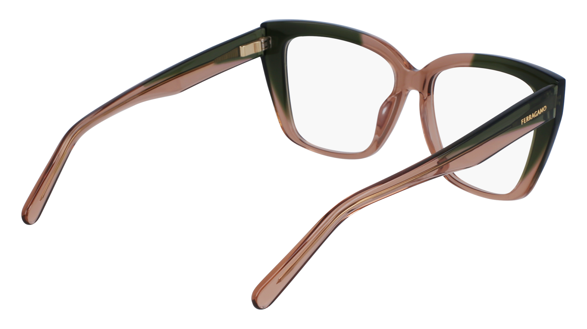 FERRAGAMO Eyeglasses SF2939N 326 54
