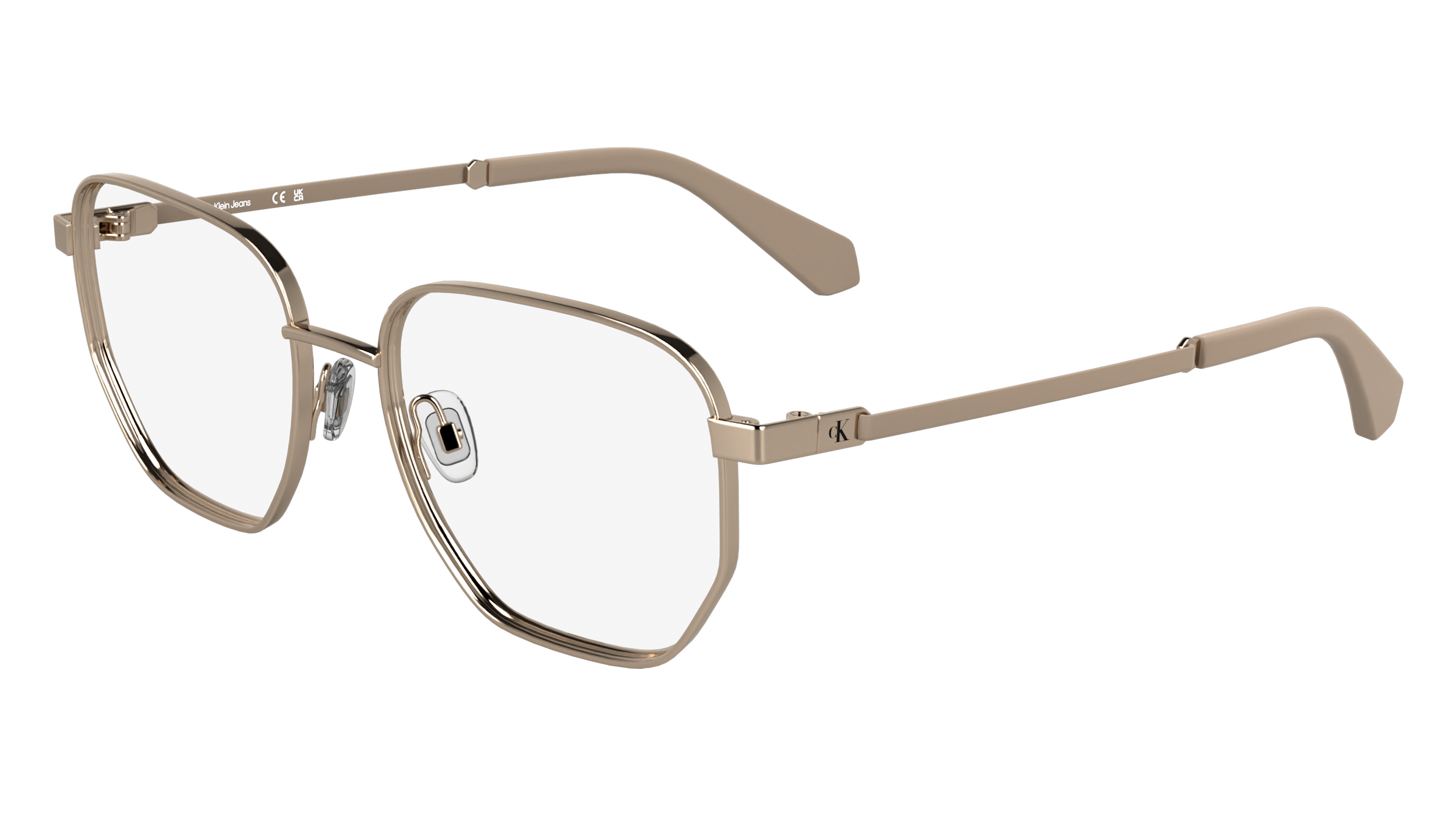 Calvin Klein Jeans CKJ25203 770