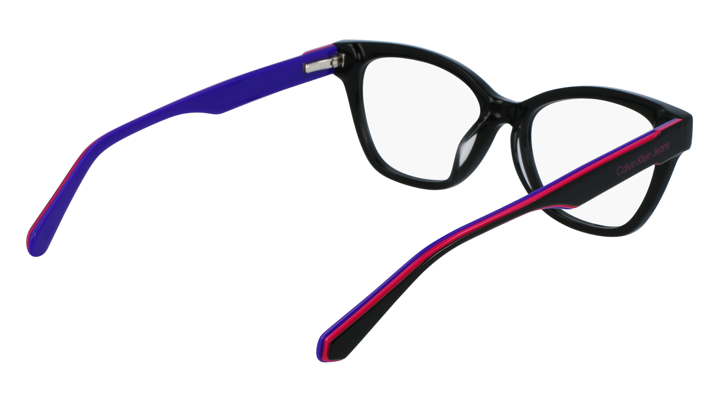 Calvin Klein Jeans CKJ23304 1