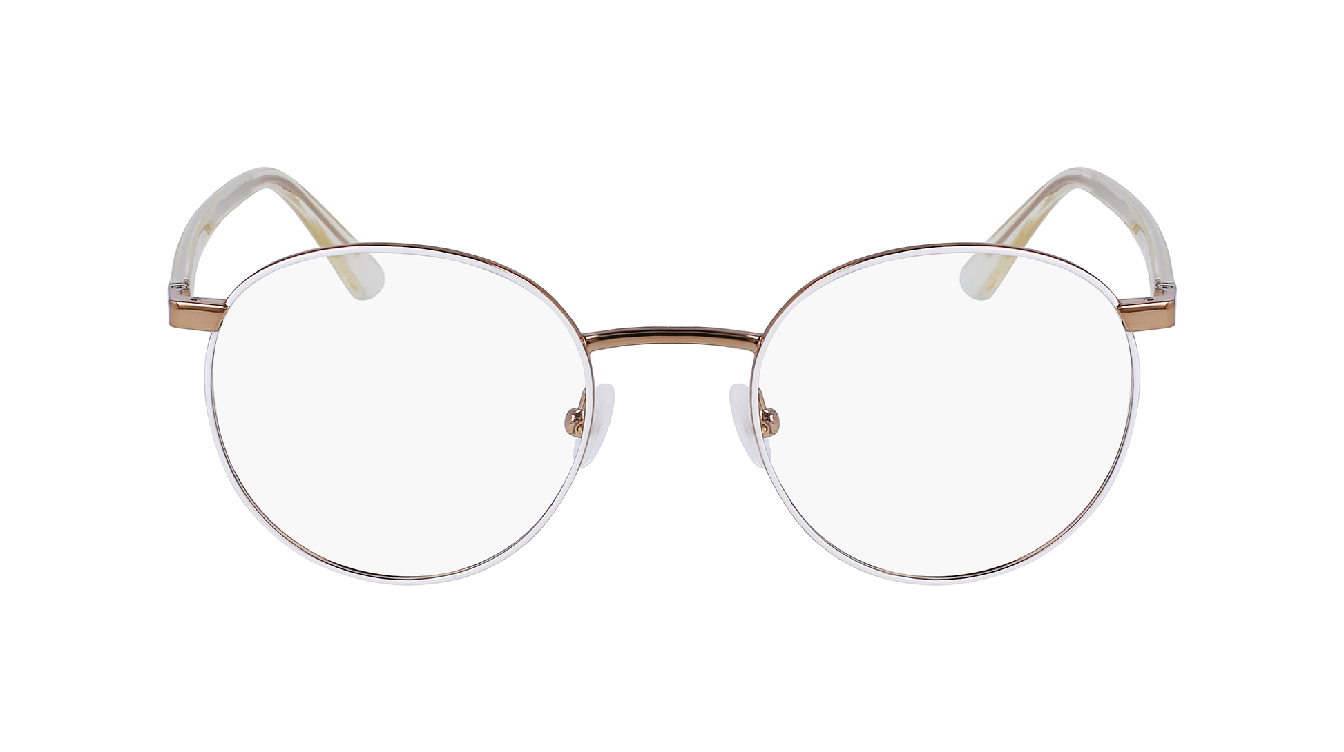 CALVIN KLEIN Eyeglasses CK23106 108 49