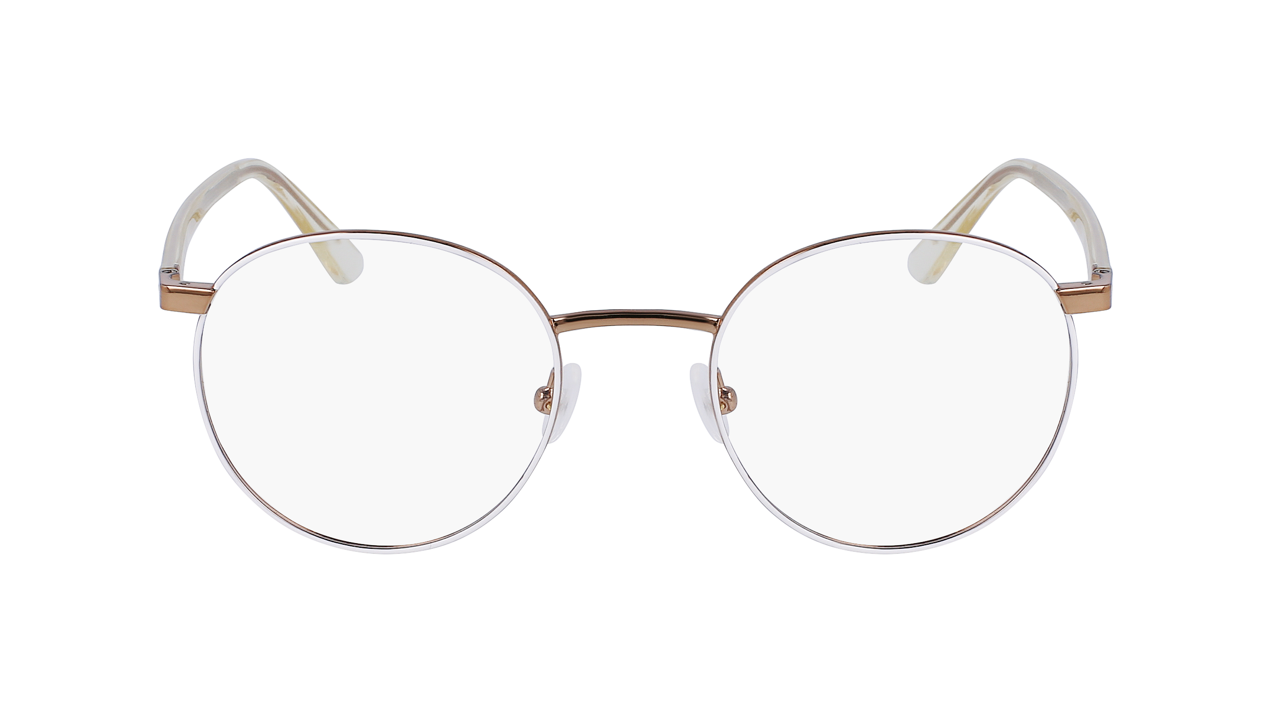 CALVIN KLEIN Eyeglasses CK23106 108 49